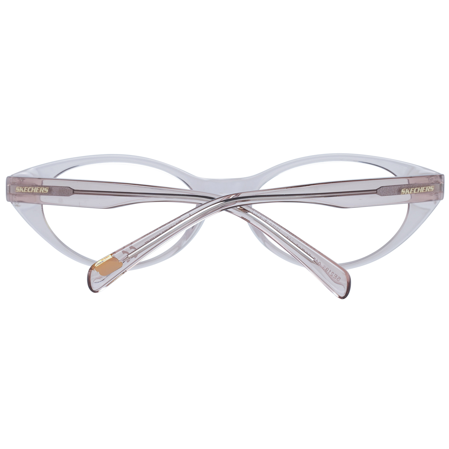 Skechers Glasses SE2193 52045