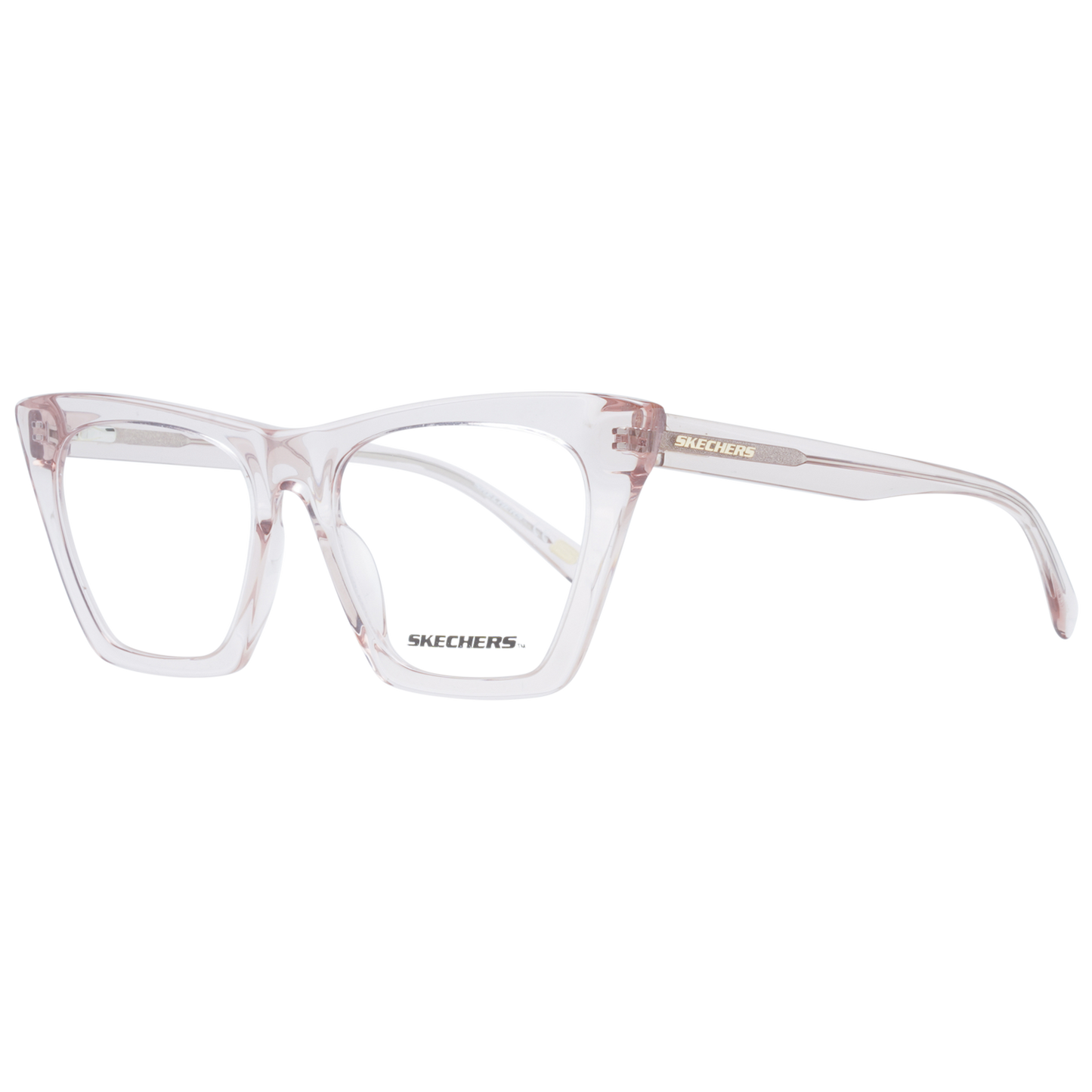Skechers Glasses SE2194 53045