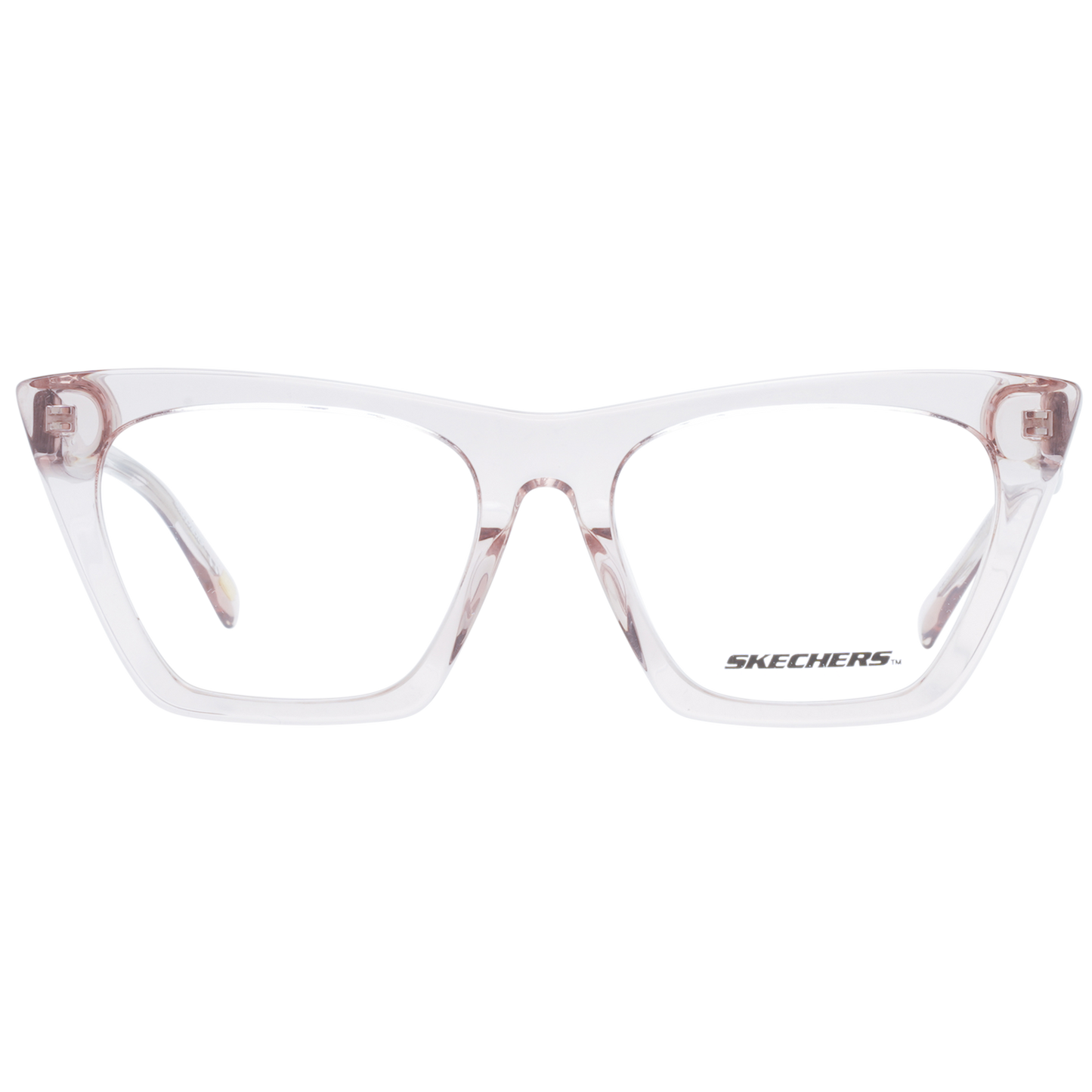 Skechers Glasses SE2194 53045