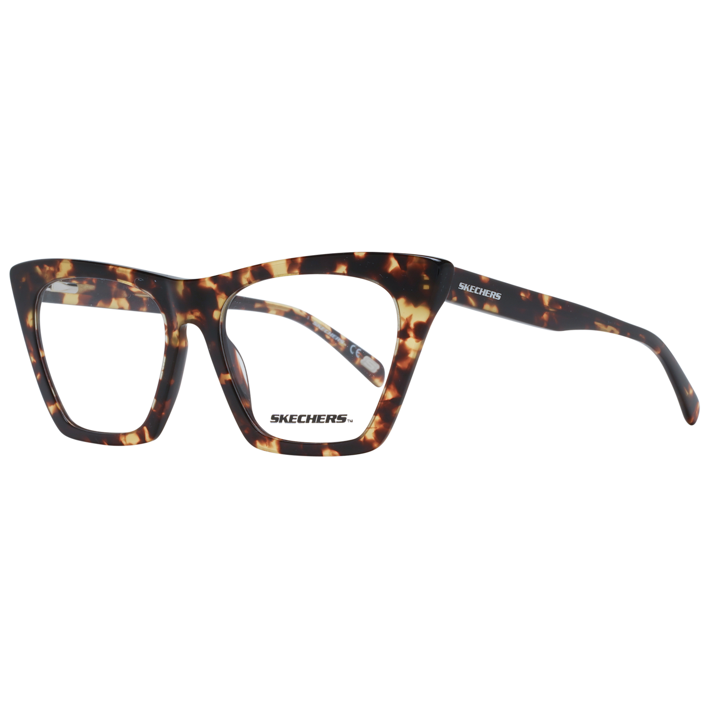 Skechers Glasses SE2194 53053