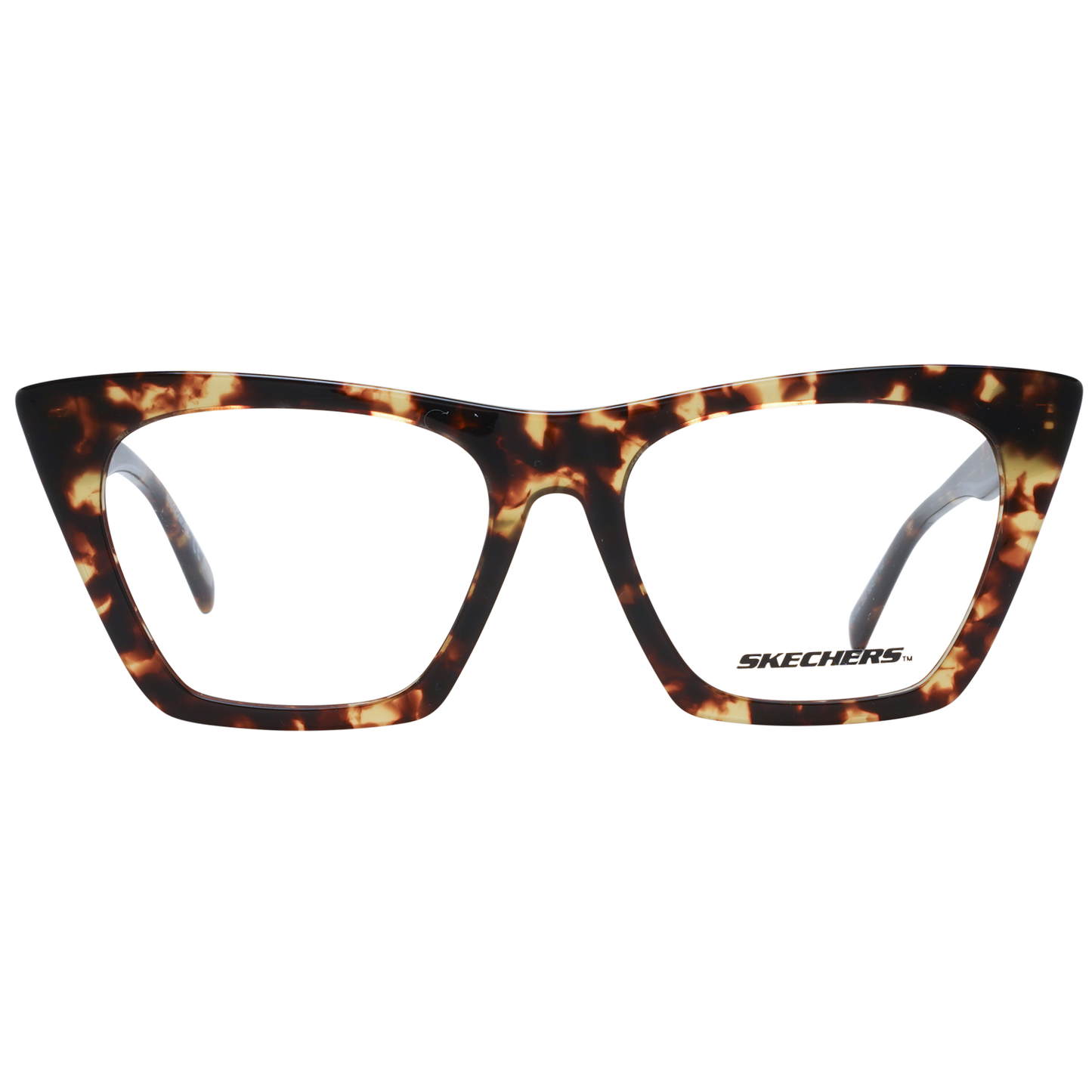 Skechers Glasses SE2194 53053