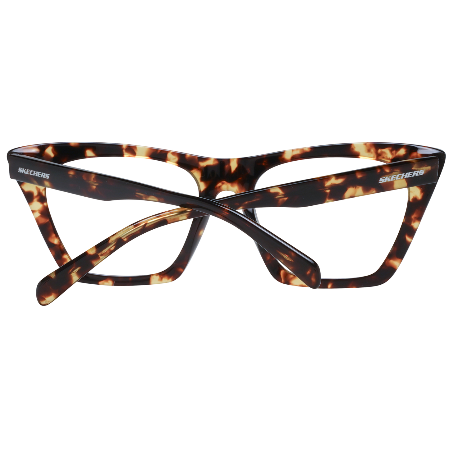 Skechers Akiniai SE2194 53053