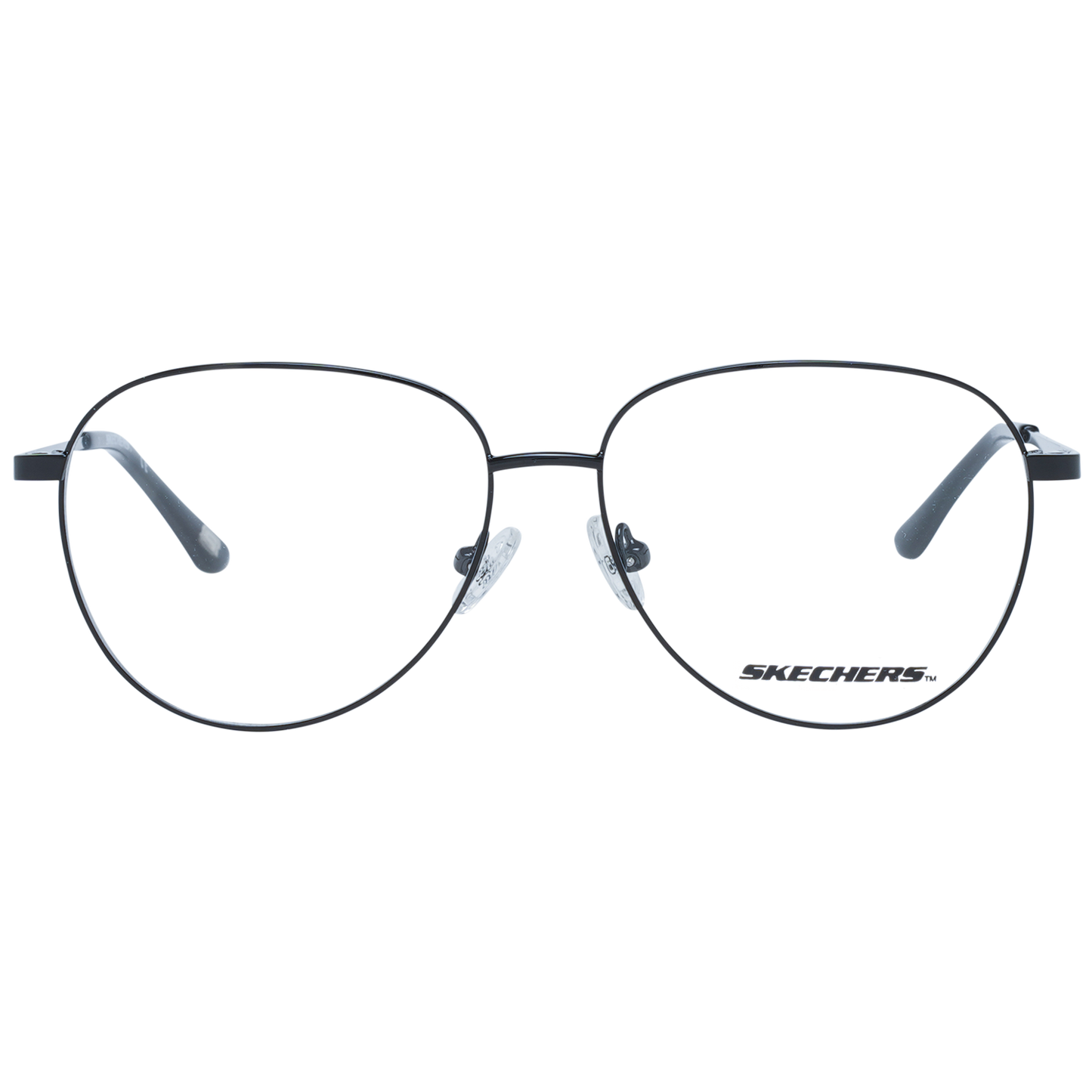 Skechers Glasses SE3334 52001