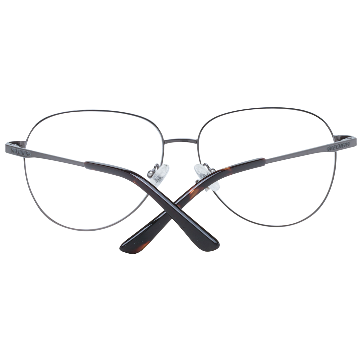 Skechers Akiniai SE3334 52008