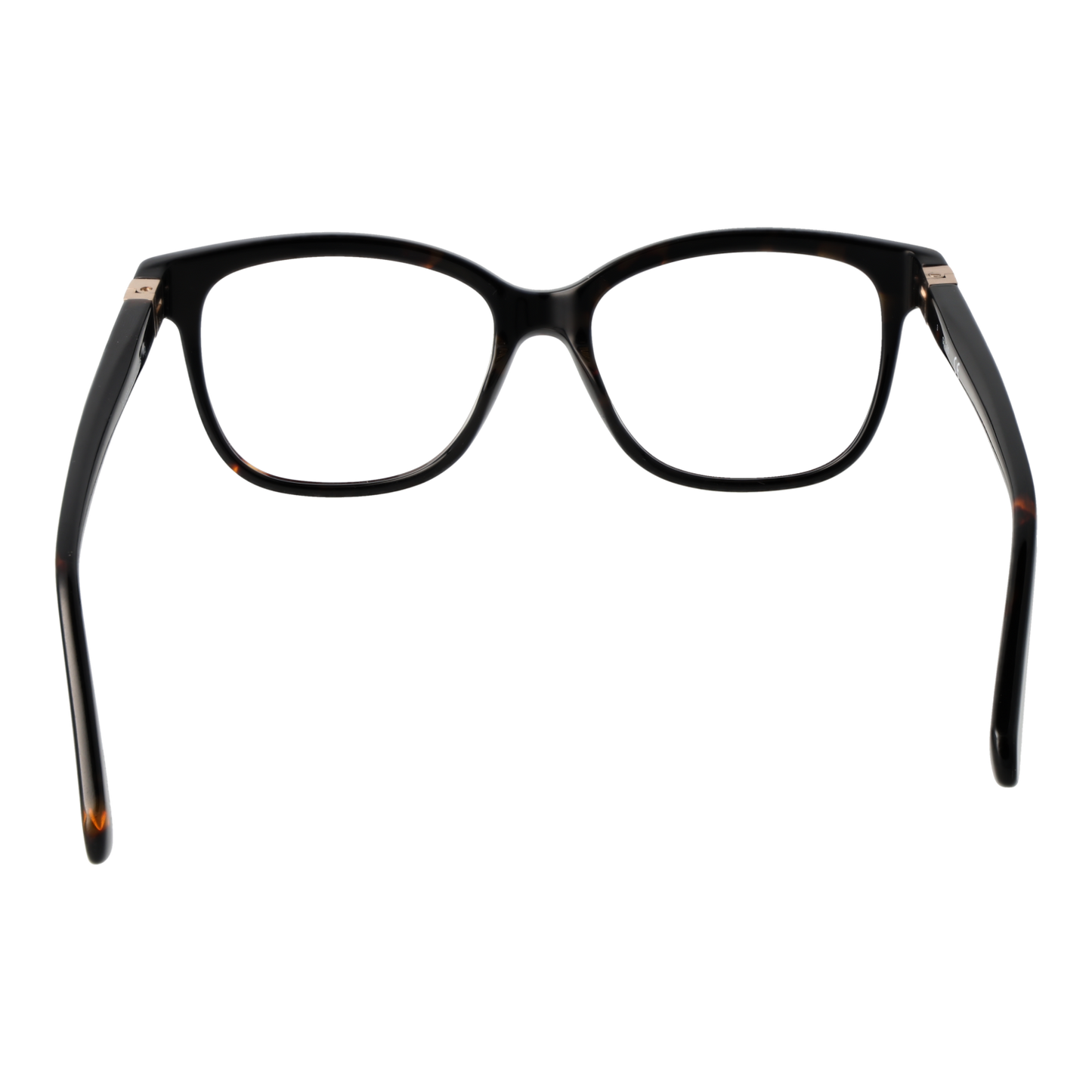 Guess Eyeglasses Frame GU5220 052 51
