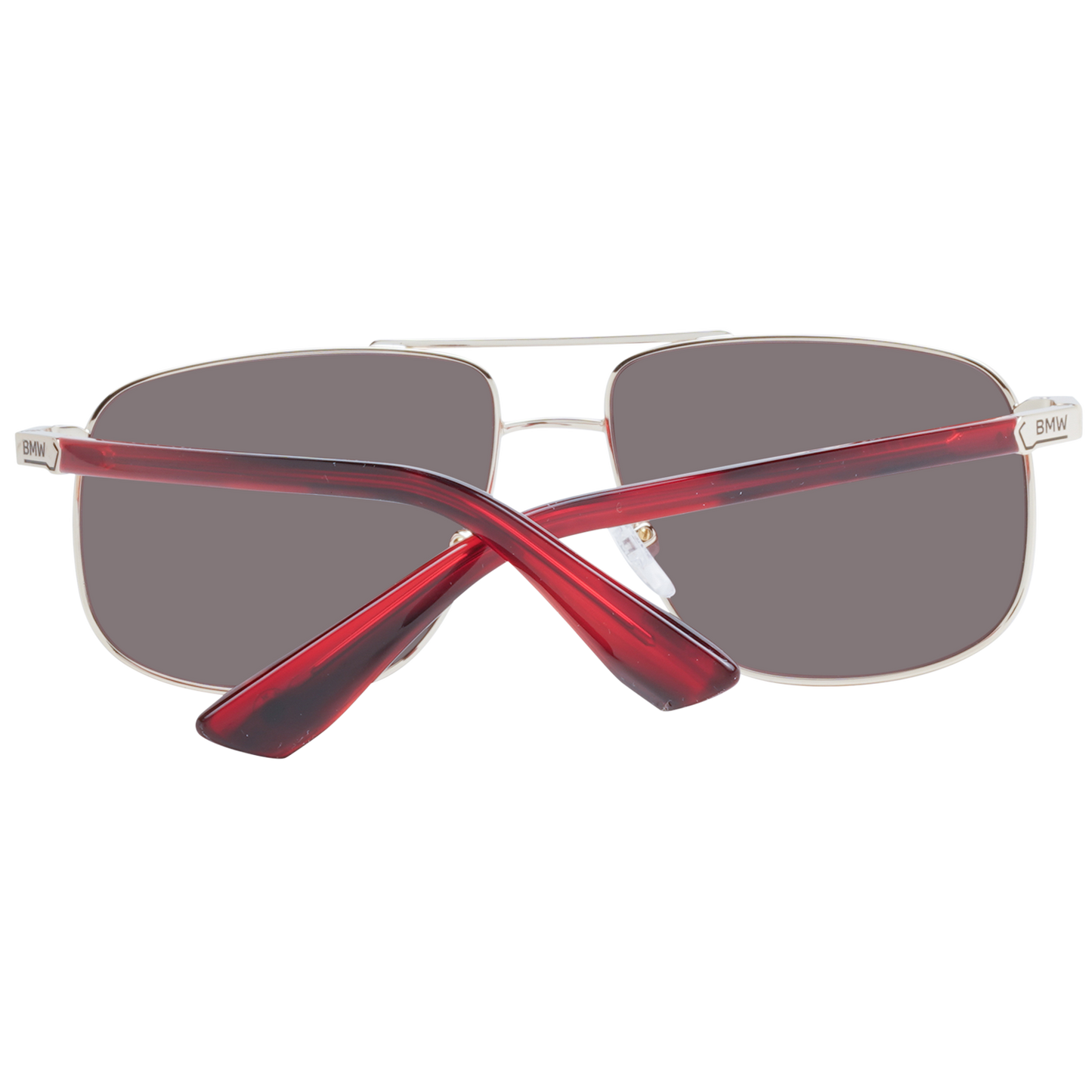 BMW Apsauginiai akiniai nuo saulės BW0031 5733L