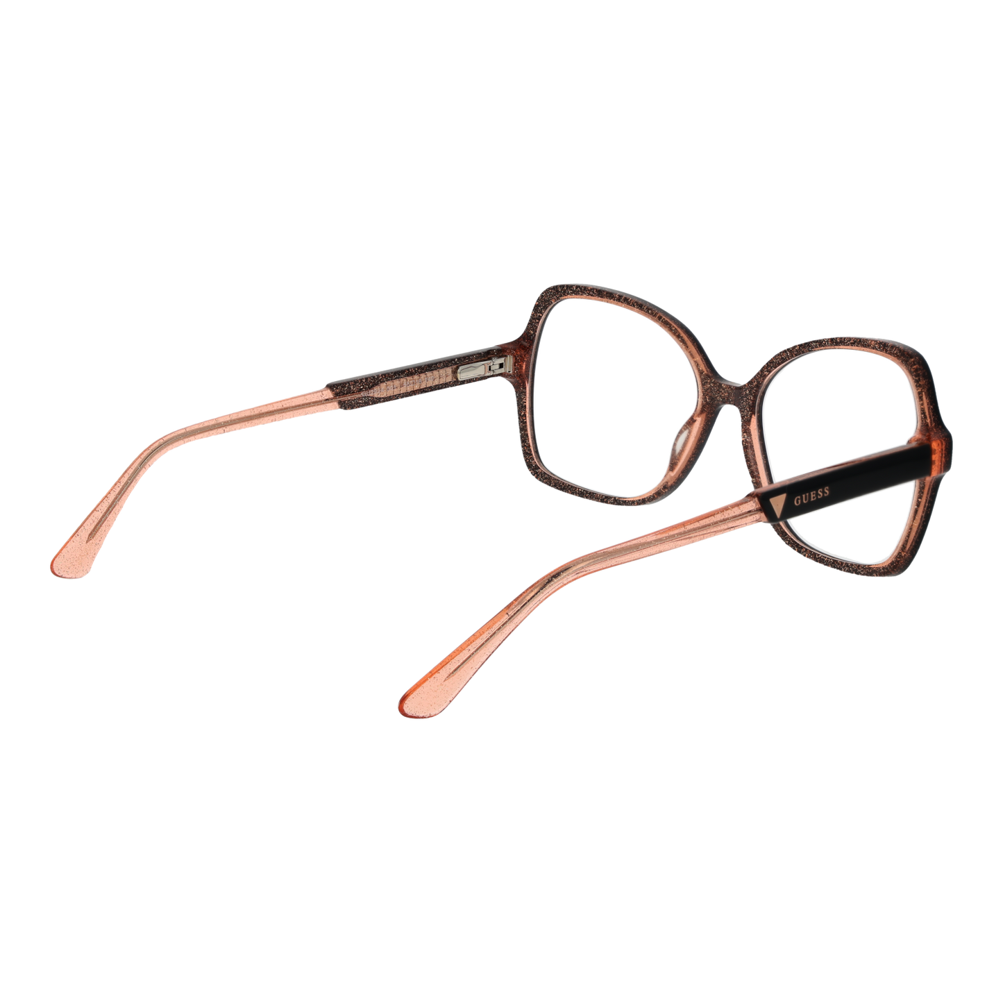 Guess Brillenfassung GU2924 001 55