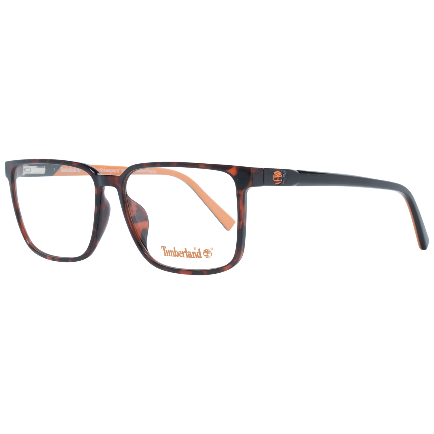 Timberland Akiniai TB1768-H 58052