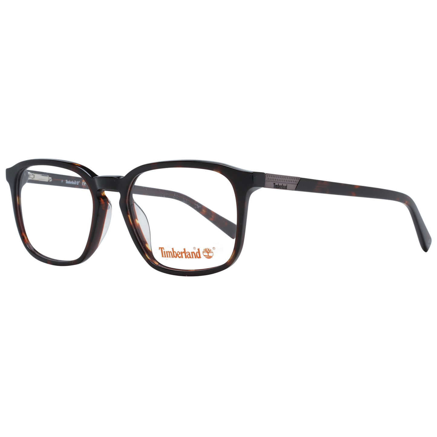 Timberland Glasses TB1776-H 53052