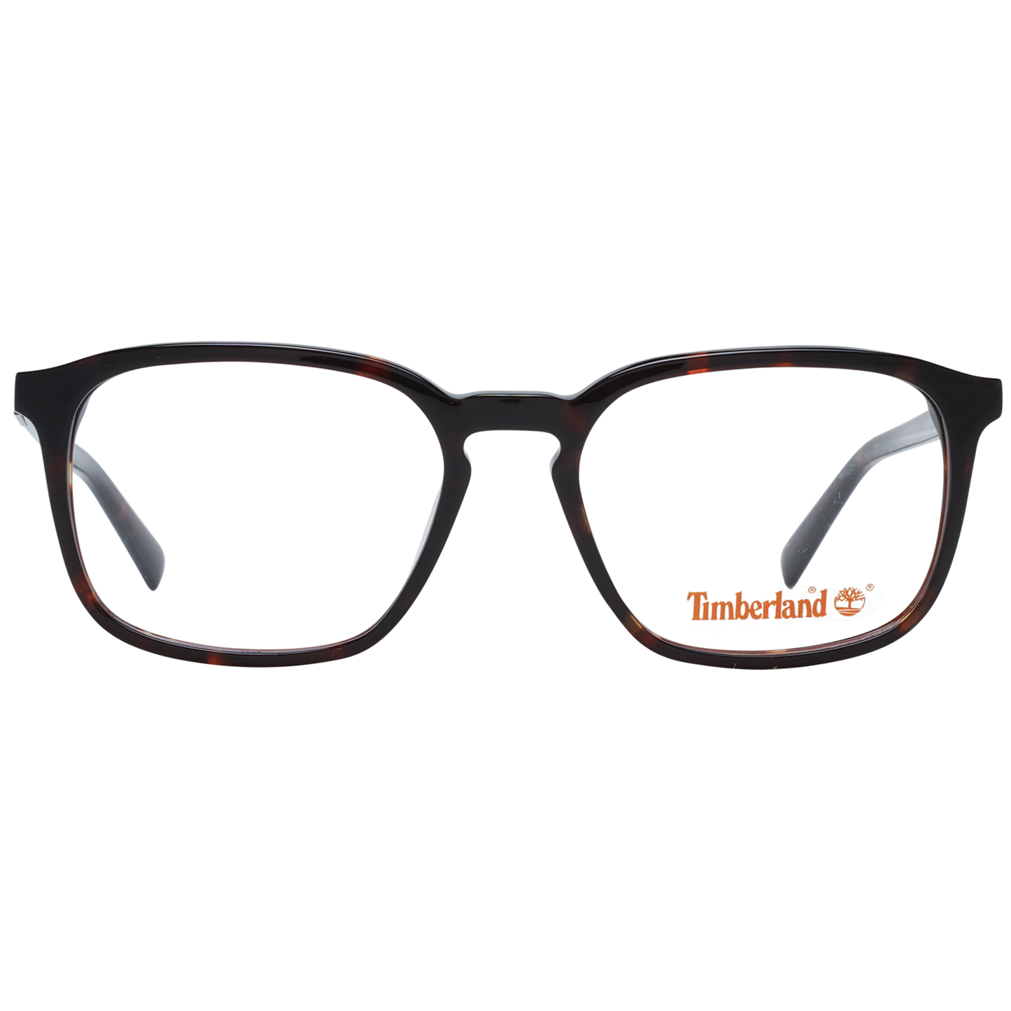 Timberland Glasses TB1776-H 53052