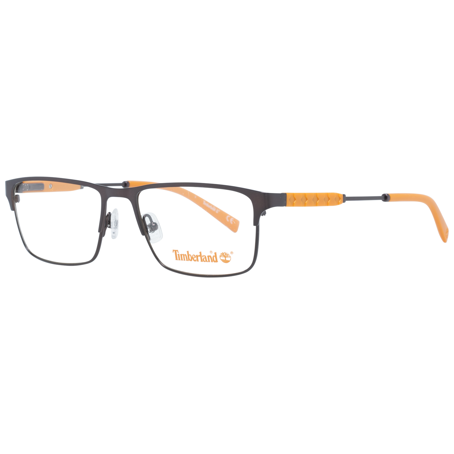 Timberland Akiniai TB1770 53049