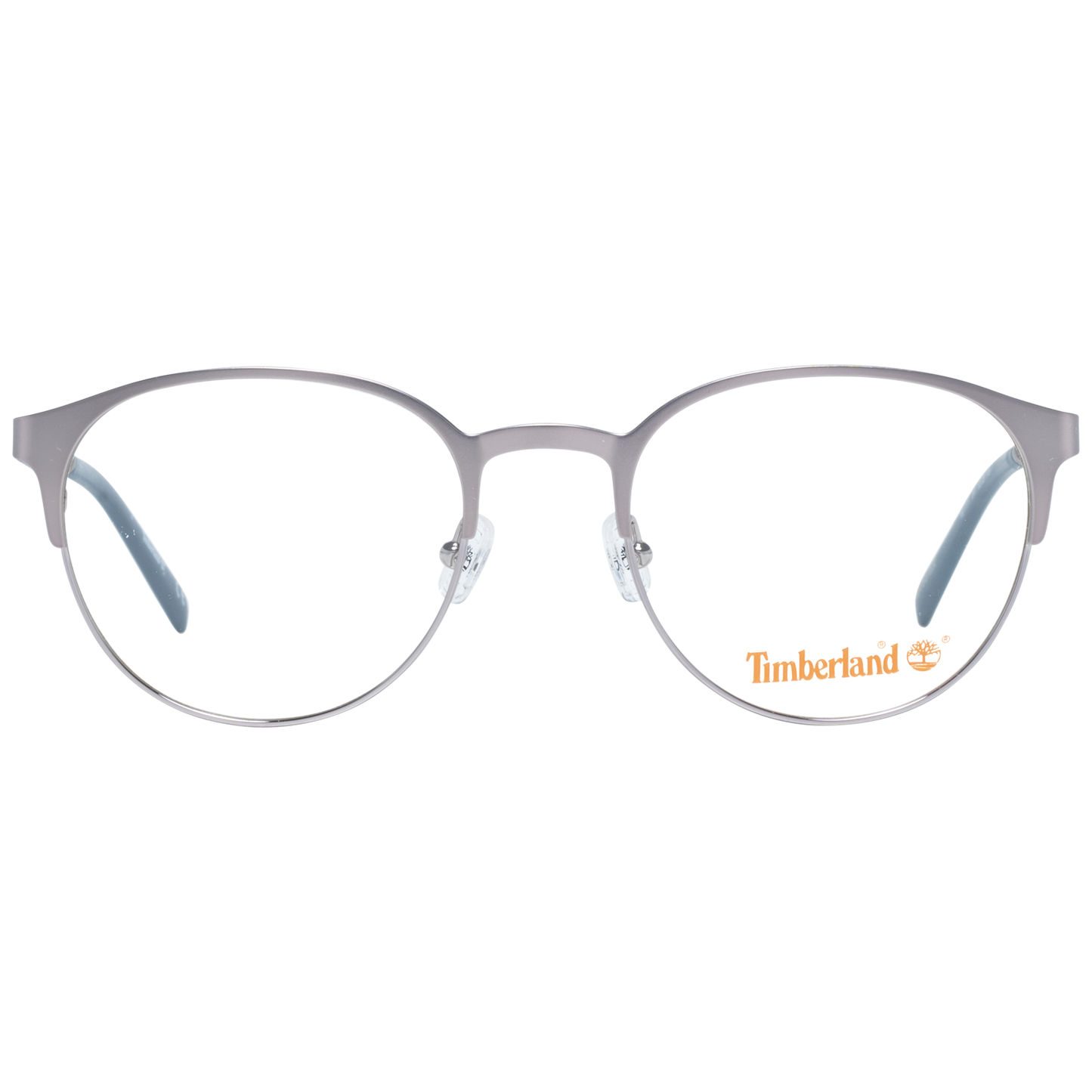 Timberland Glasses TB1771 52011