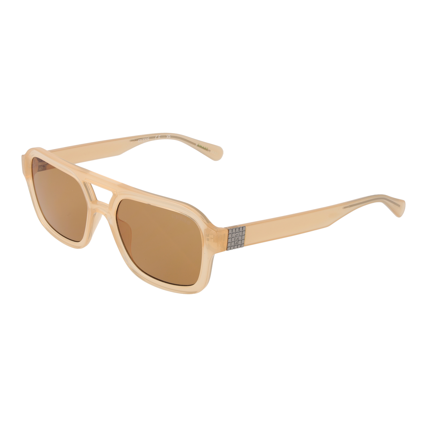 Guess Sunglasses GU8259 5357E