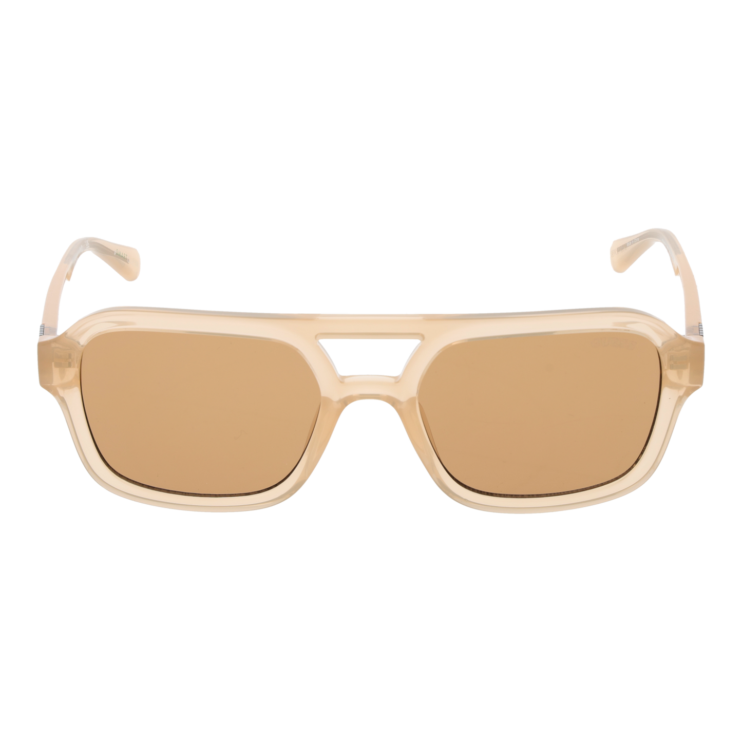 Guess Sunglasses GU8259 5357E
