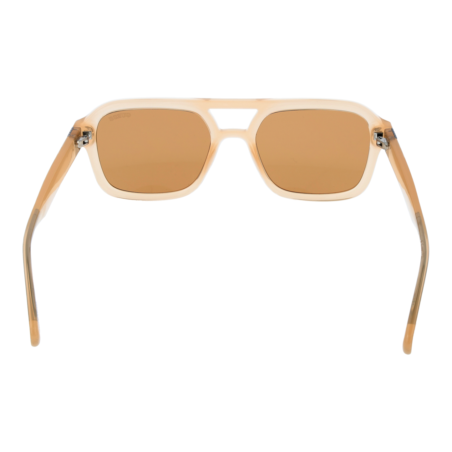 Guess Sunglasses GU8259 5357E