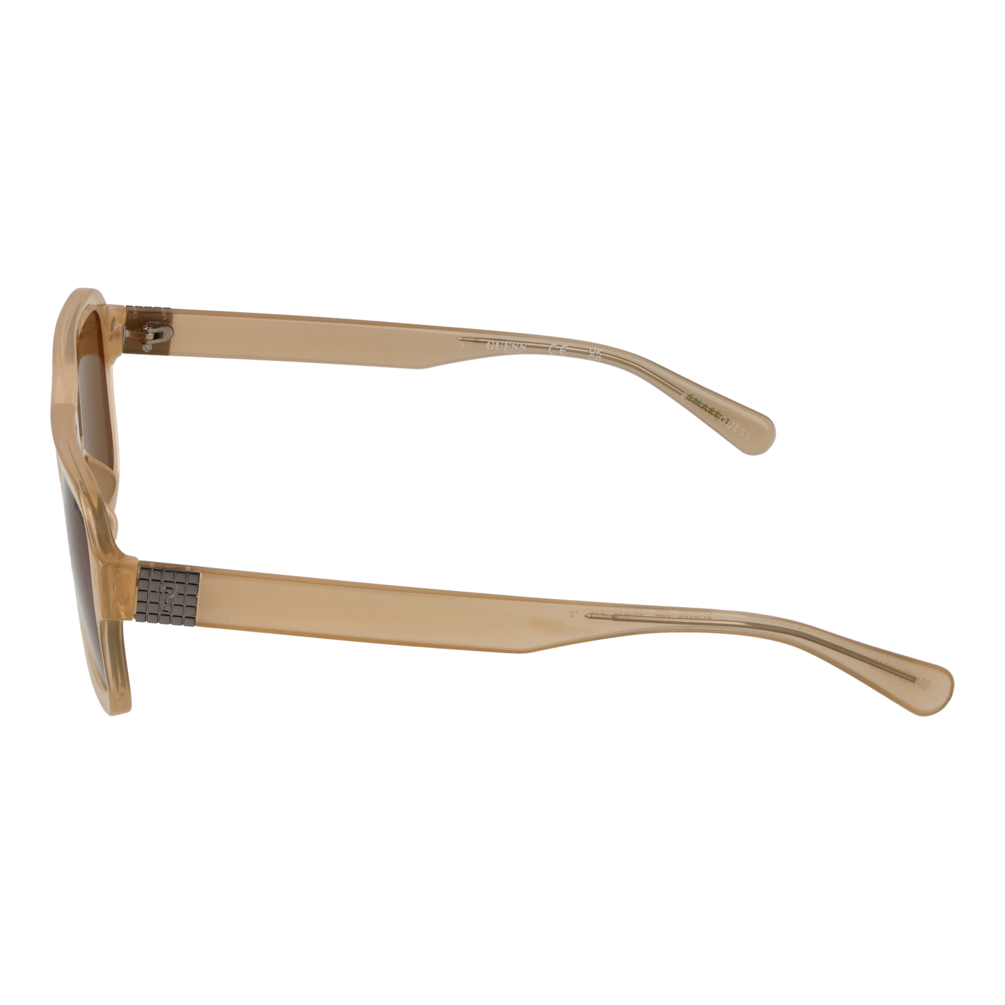 Guess Sunglasses GU8259 5357E