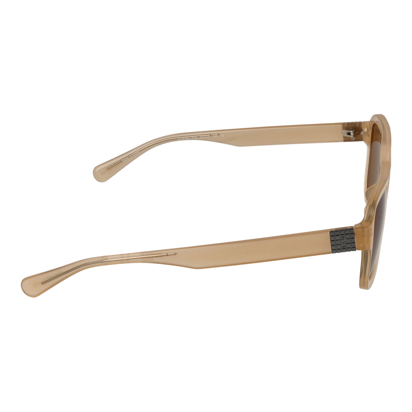 Guess Sunglasses GU8259 5357E