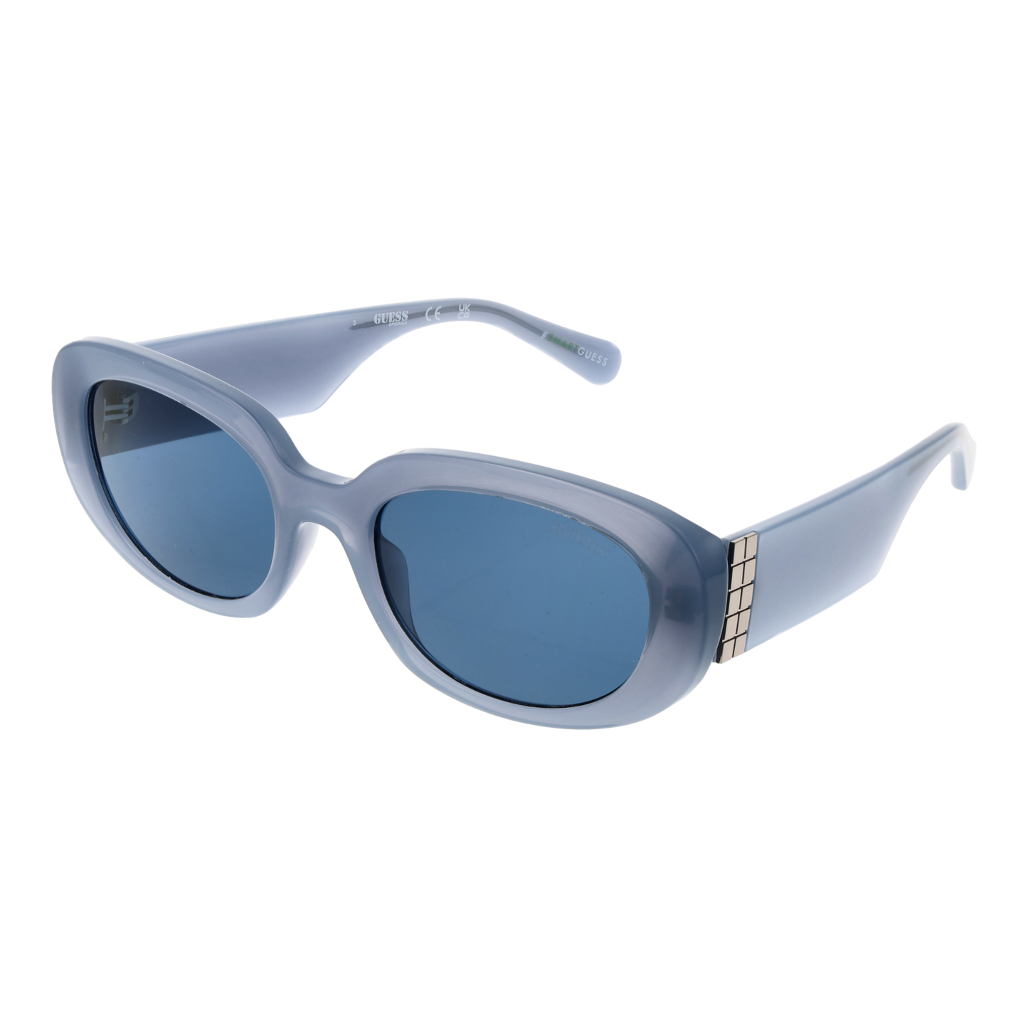 Guess Sunglasses GU8260 5420V