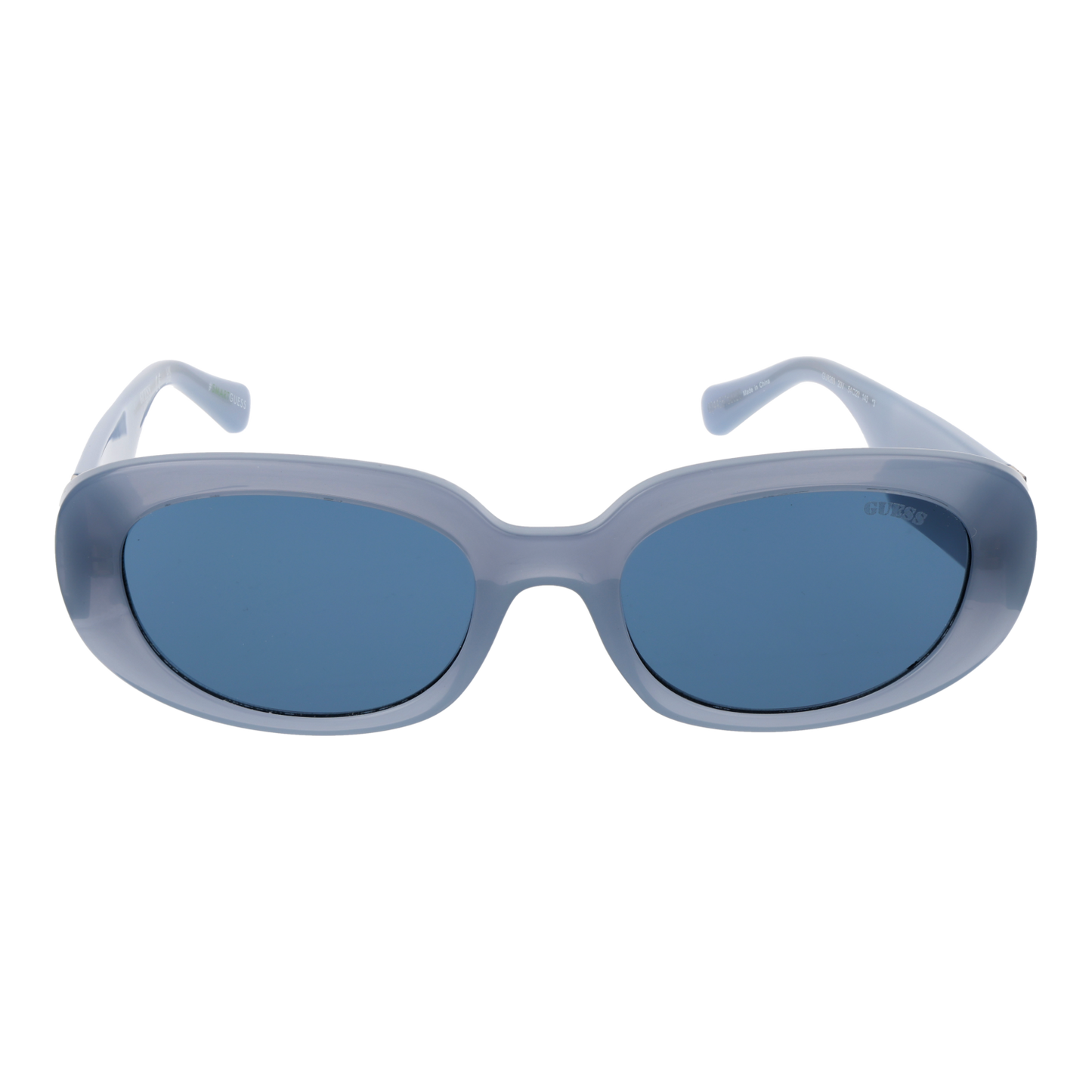 Guess Sunglasses GU8260 5420V