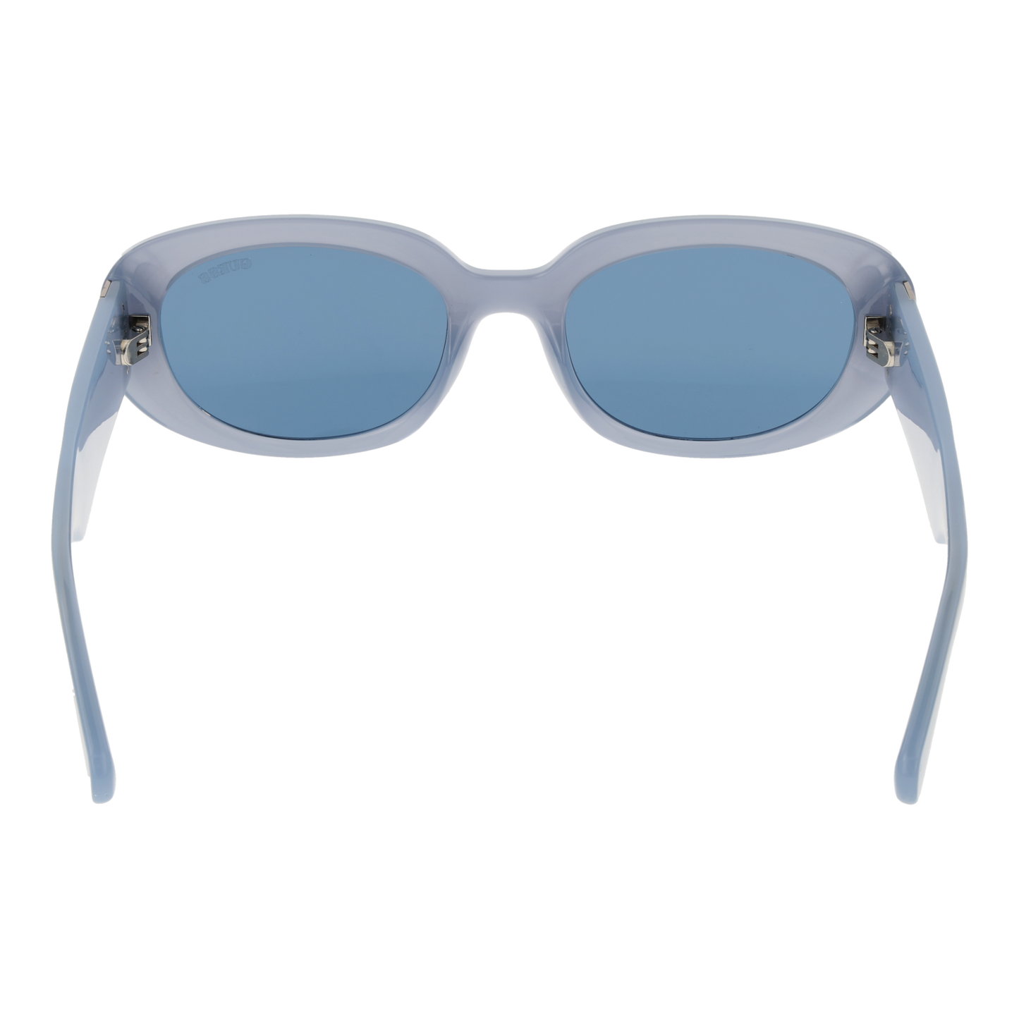 Guess Sunglasses GU8260 5420V