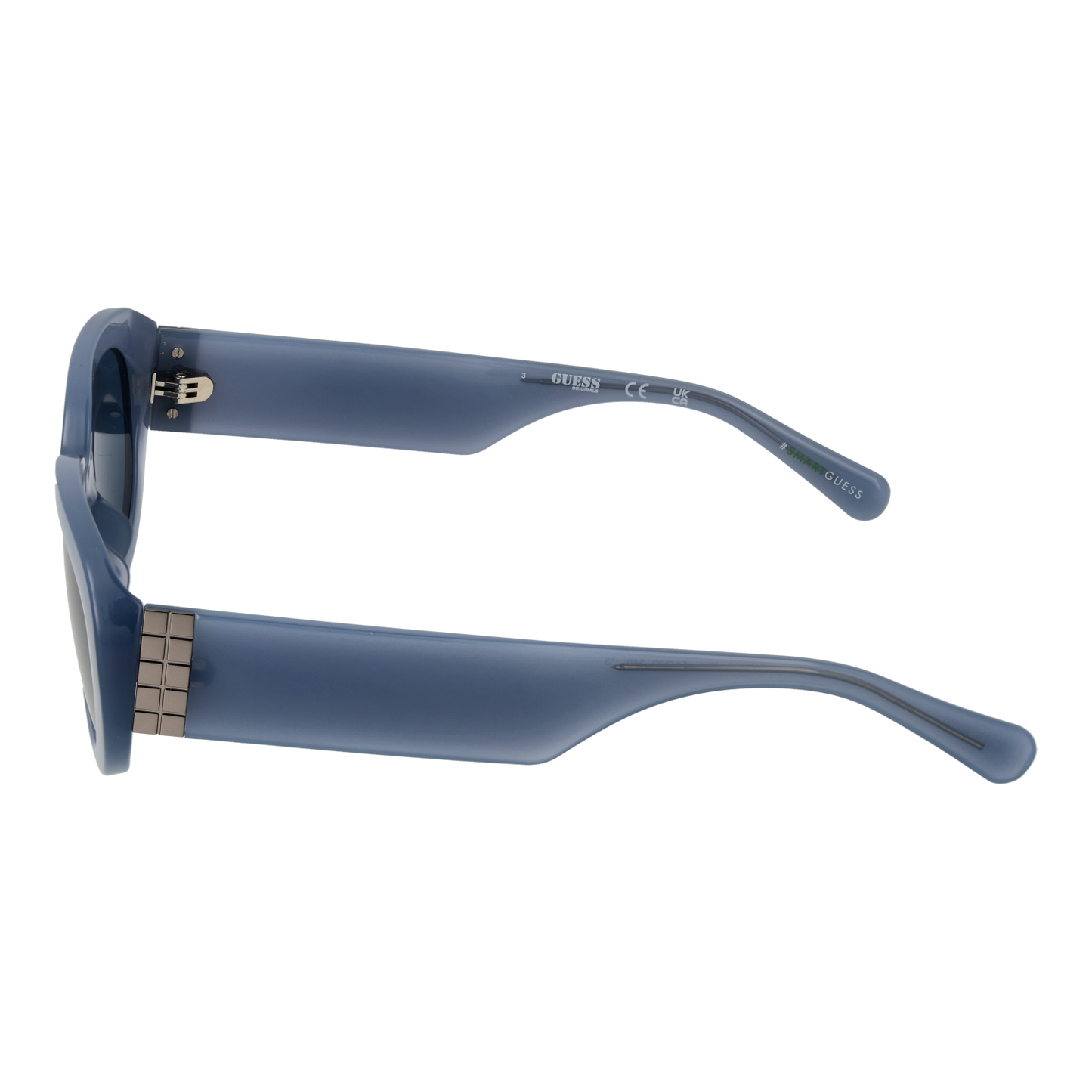 Guess Sunglasses GU8260 5420V