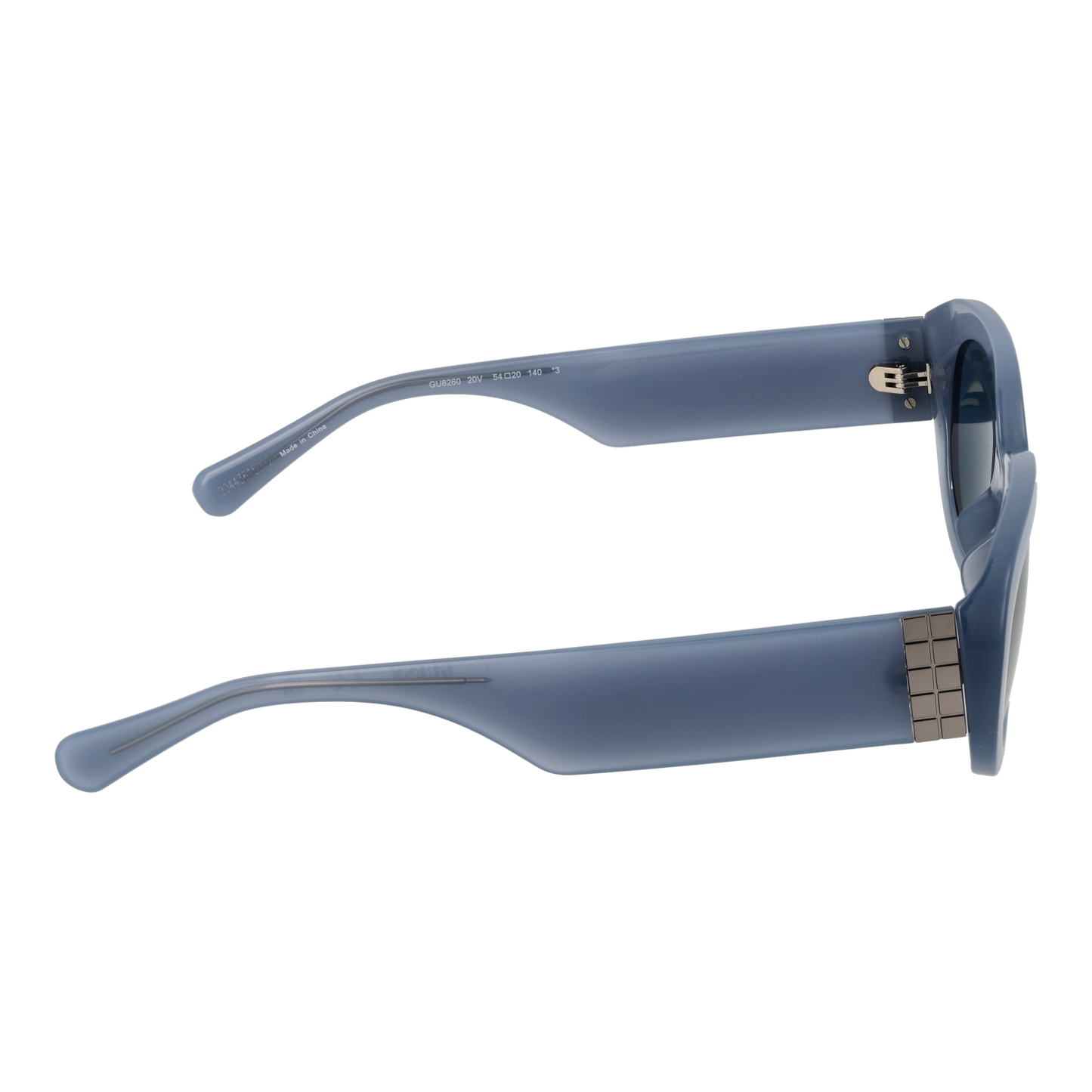 Guess Sunglasses GU8260 5420V