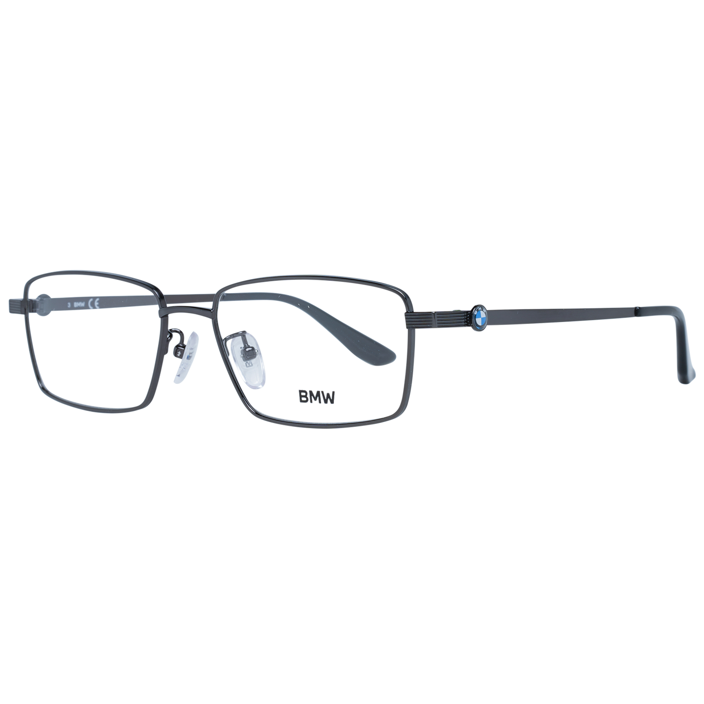 BMW Glasses BW5042-H 56012