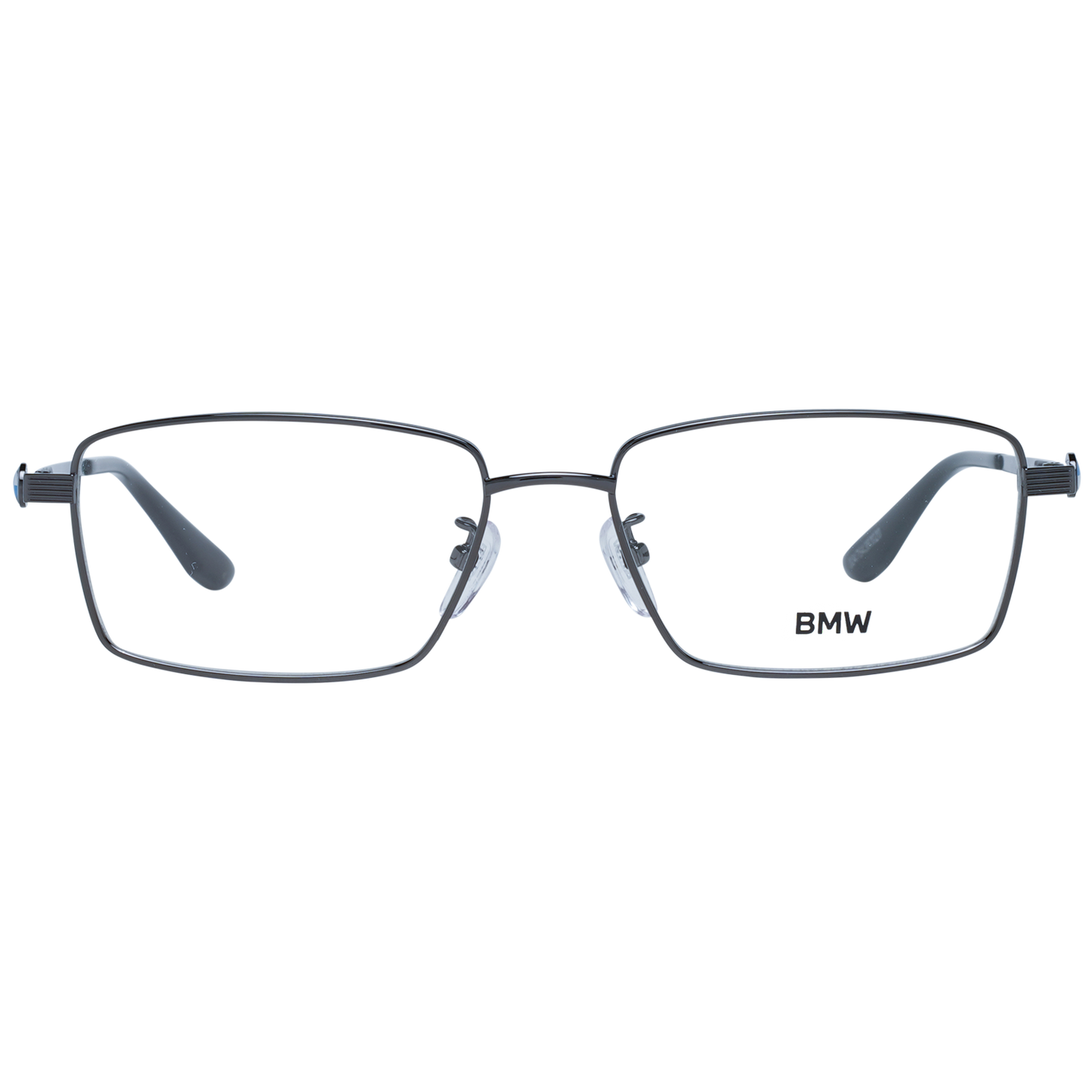 BMW Glasses BW5042-H 56012