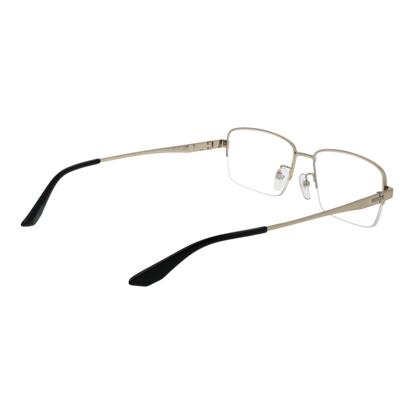 BMW Eyeglasses Frame BW5045-H 032 57