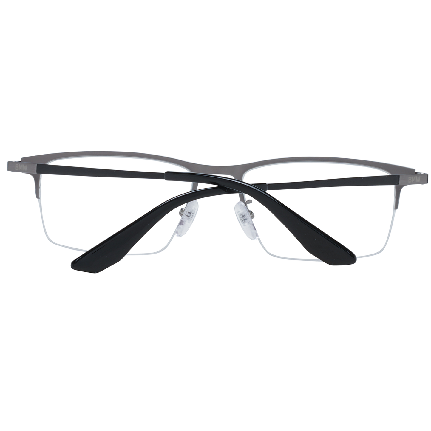 BMW Glasses BW5048-H 54002