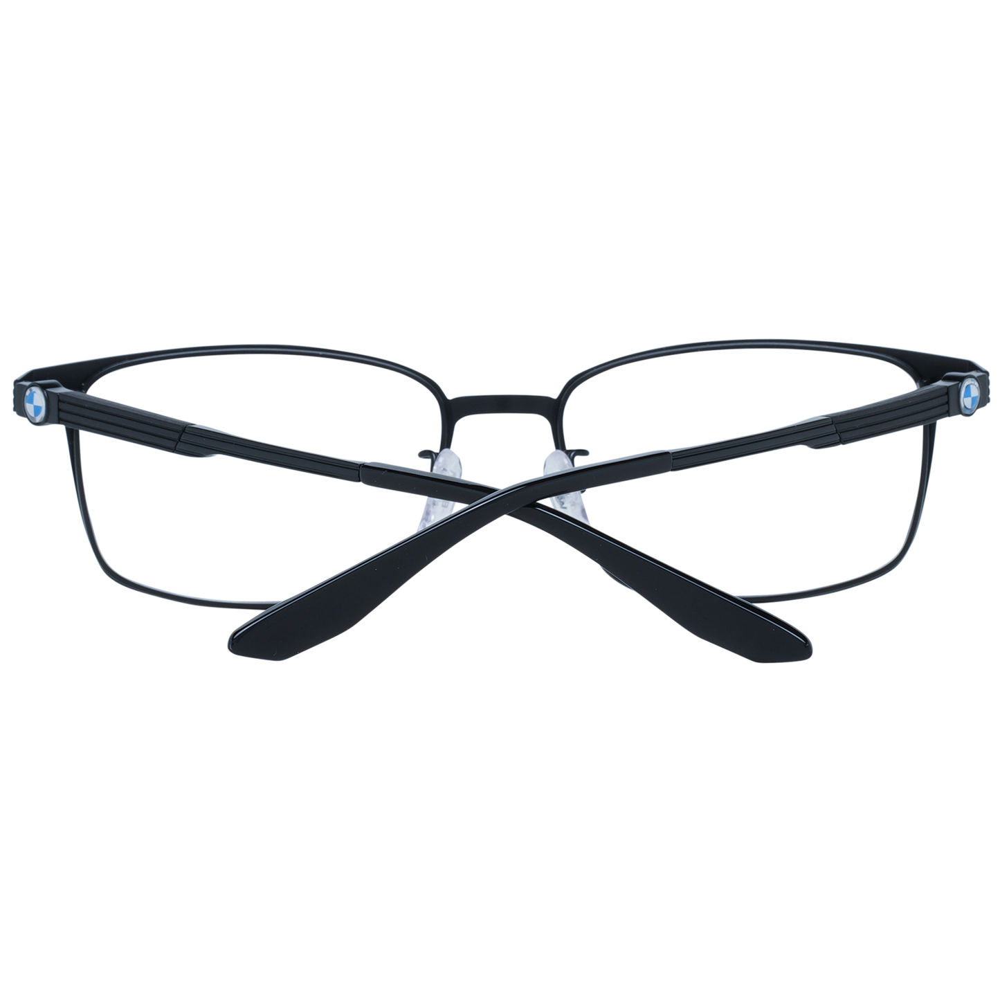 BMW Akiniai BW5049-H 56002