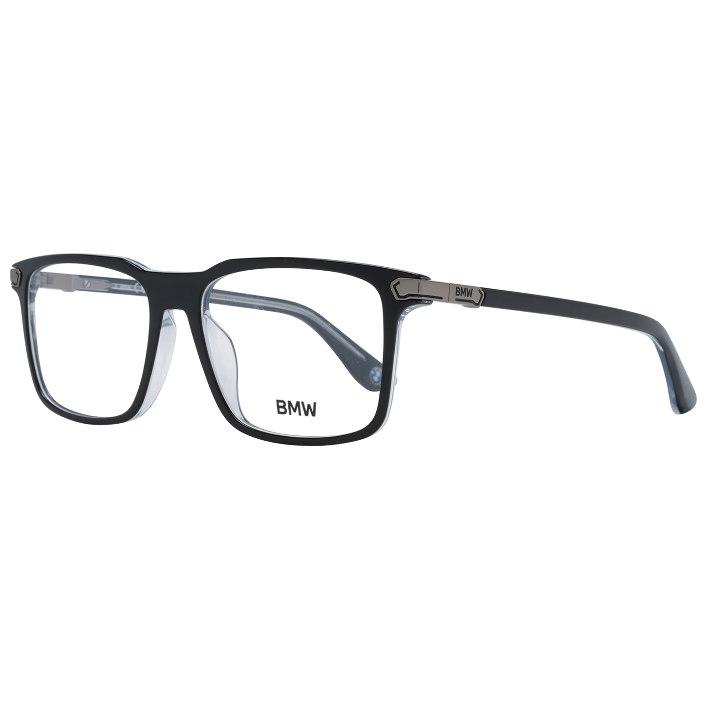 BMW Glasses BW5056-H 55005