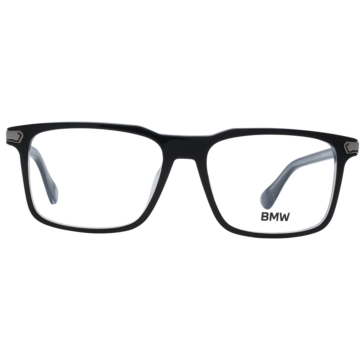 BMW Glasses BW5056-H 55005