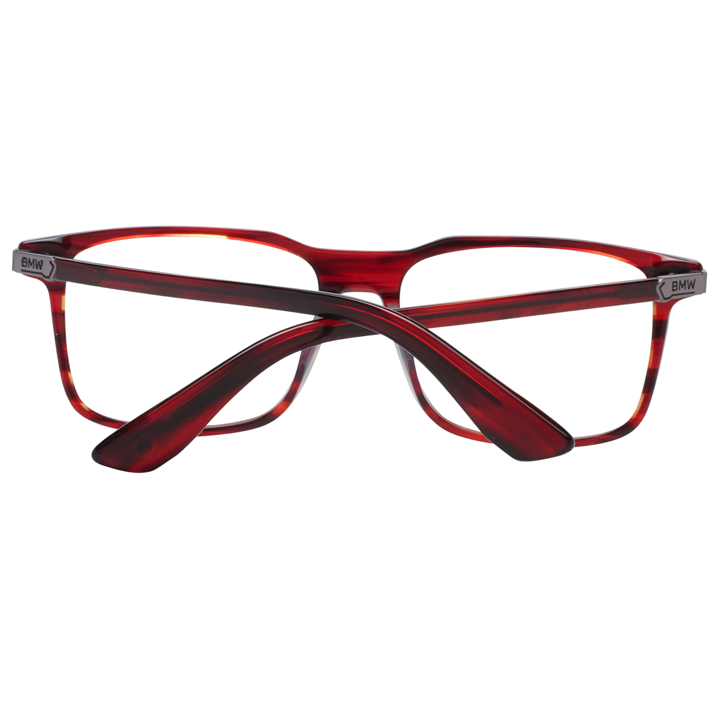 BMW Akiniai BW5056-H 55068