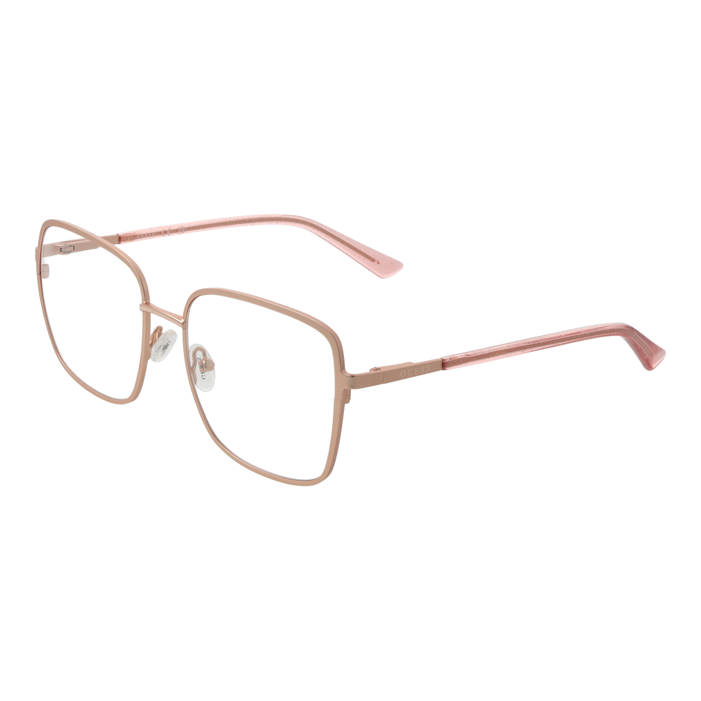 Guess Eyeglasses Frame GU2914 029 54