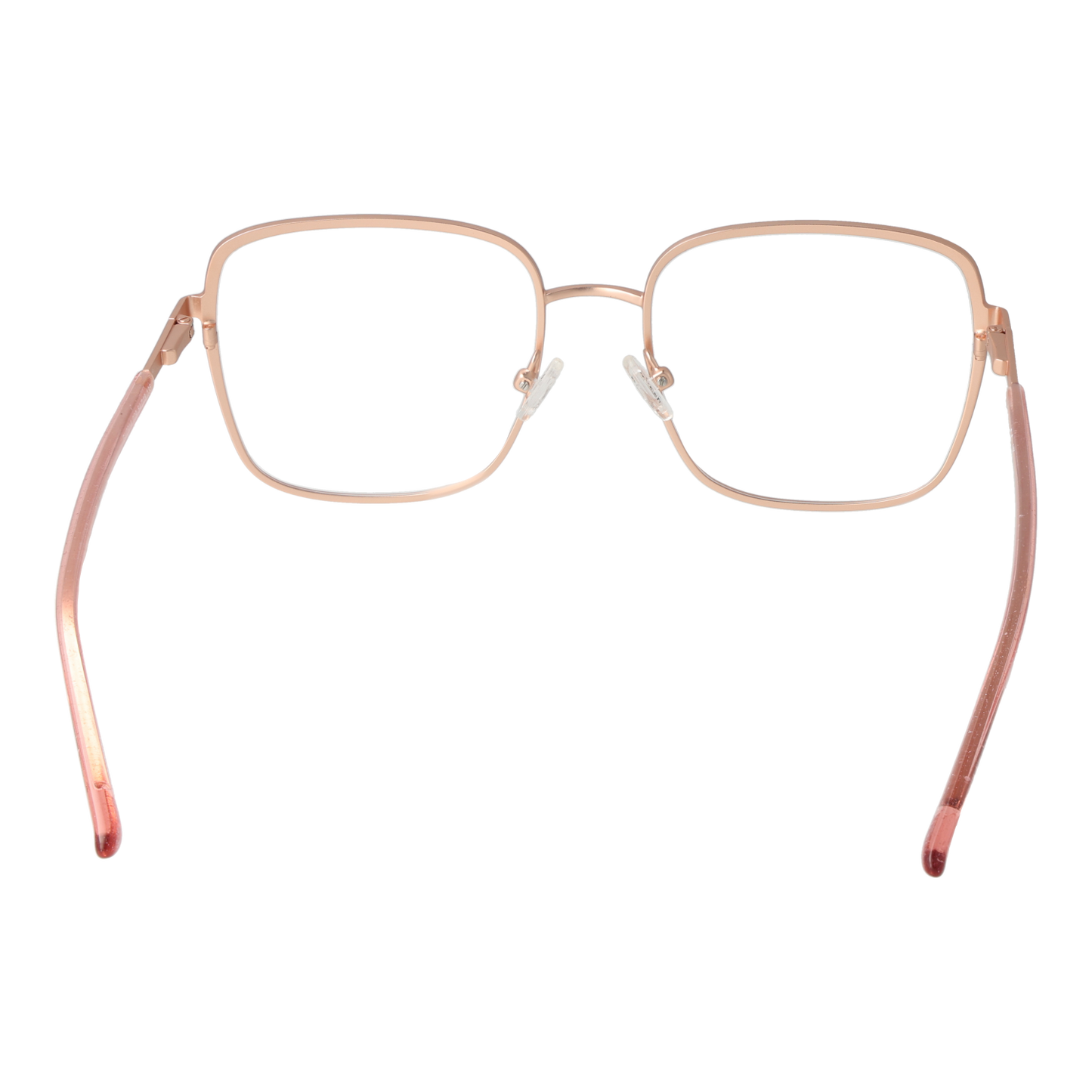 Guess Eyeglasses Frame GU2914 029 54