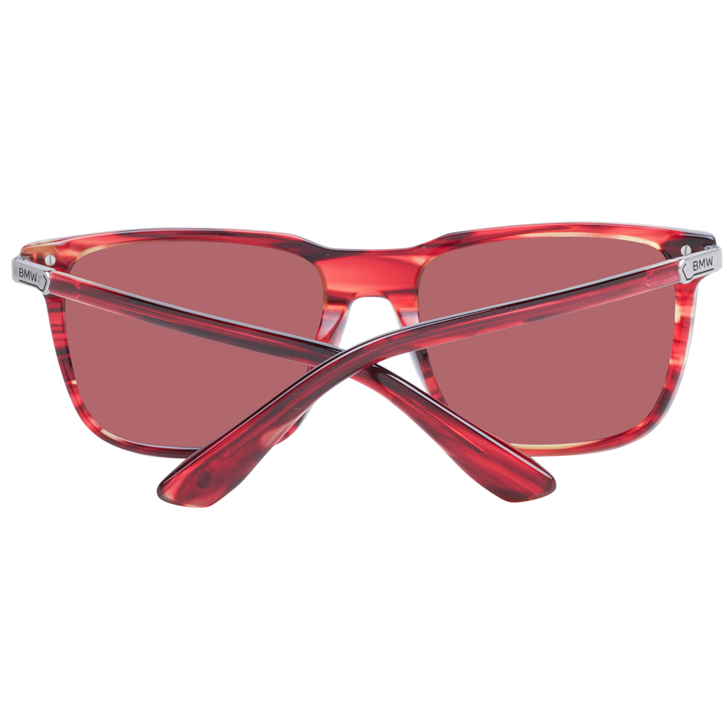 BMW Apsauginiai akiniai nuo saulės BW0037 5668L