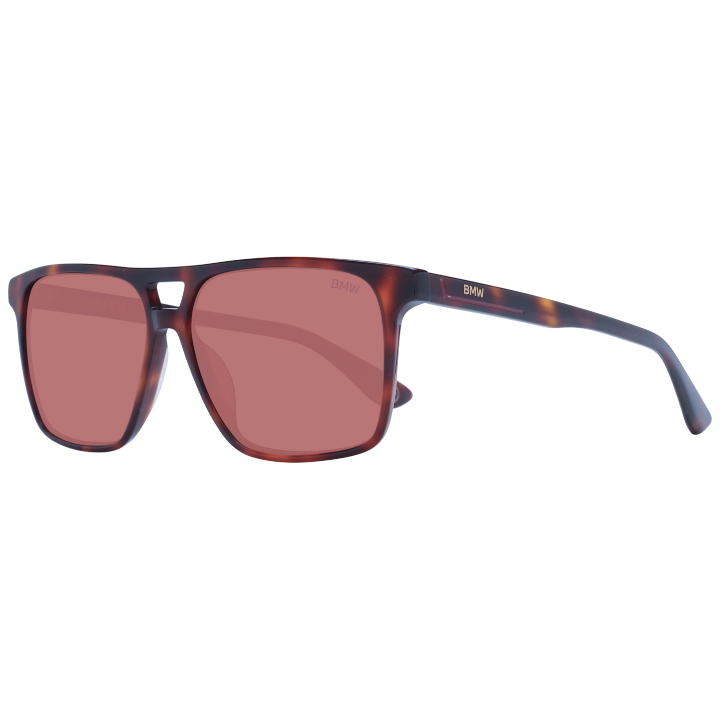 BMW Safety Sunglasses BW0038 53U 57