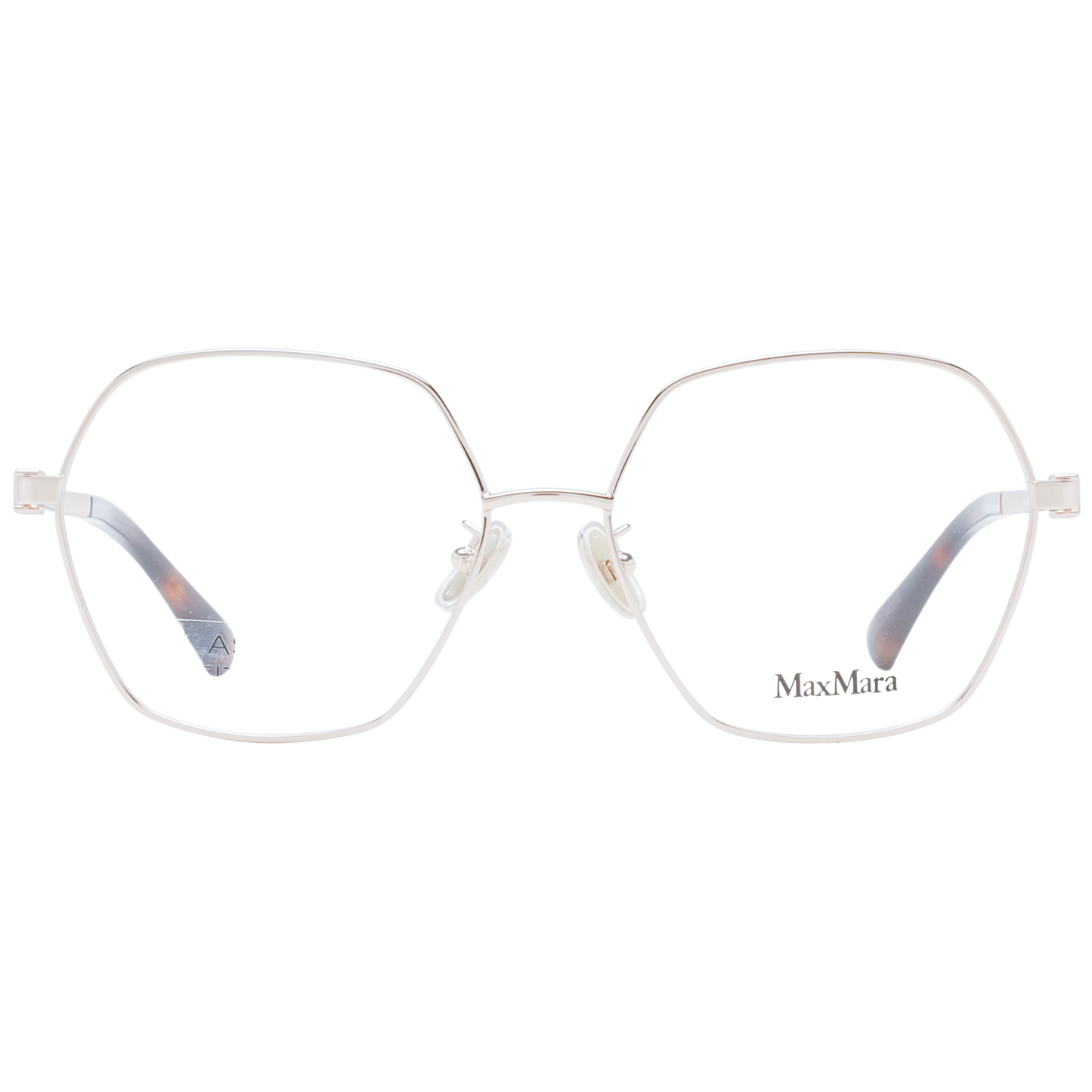 Max Mara Akiniai MM5087-D 56028