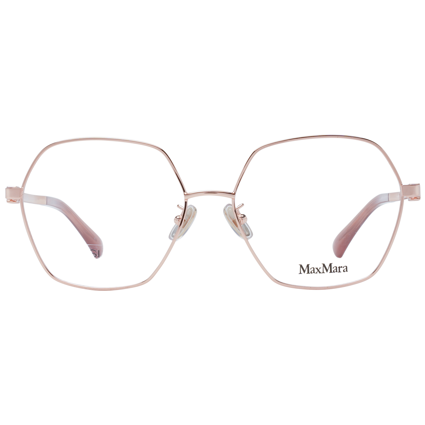 Max Mara Akiniai MM5087-D 56033