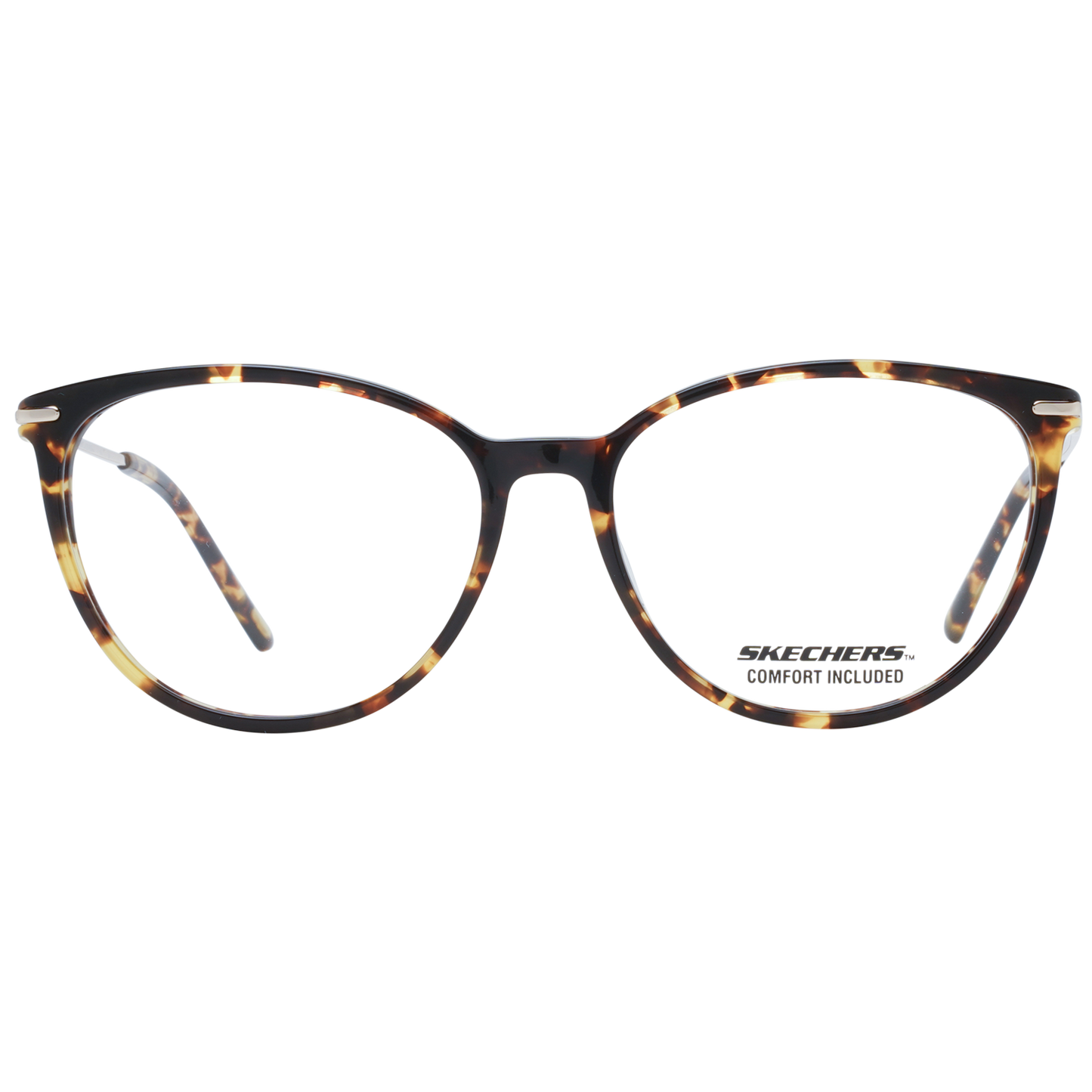 Skechers Glasses SE2199 53056