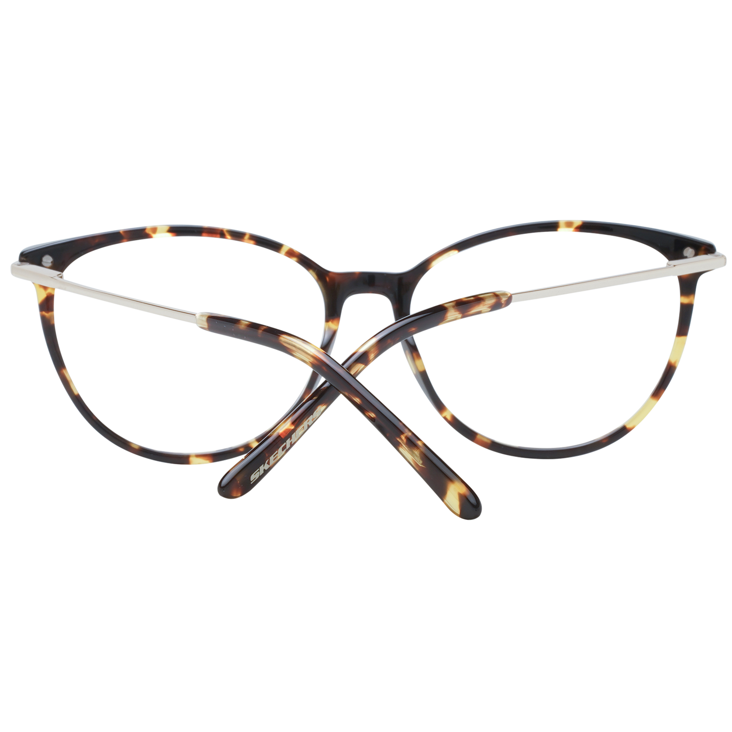 Skechers Glasses SE2199 53056