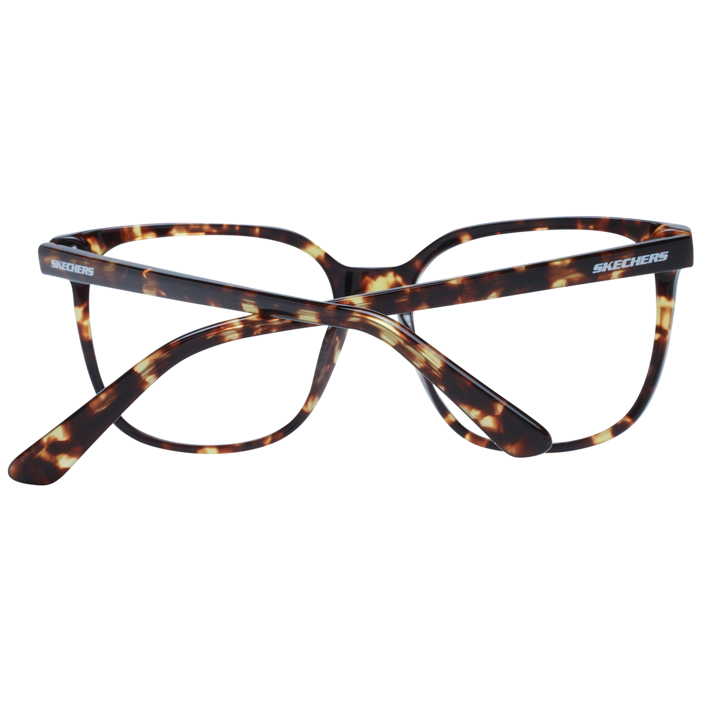 Skechers Glasses SE2207 53056
