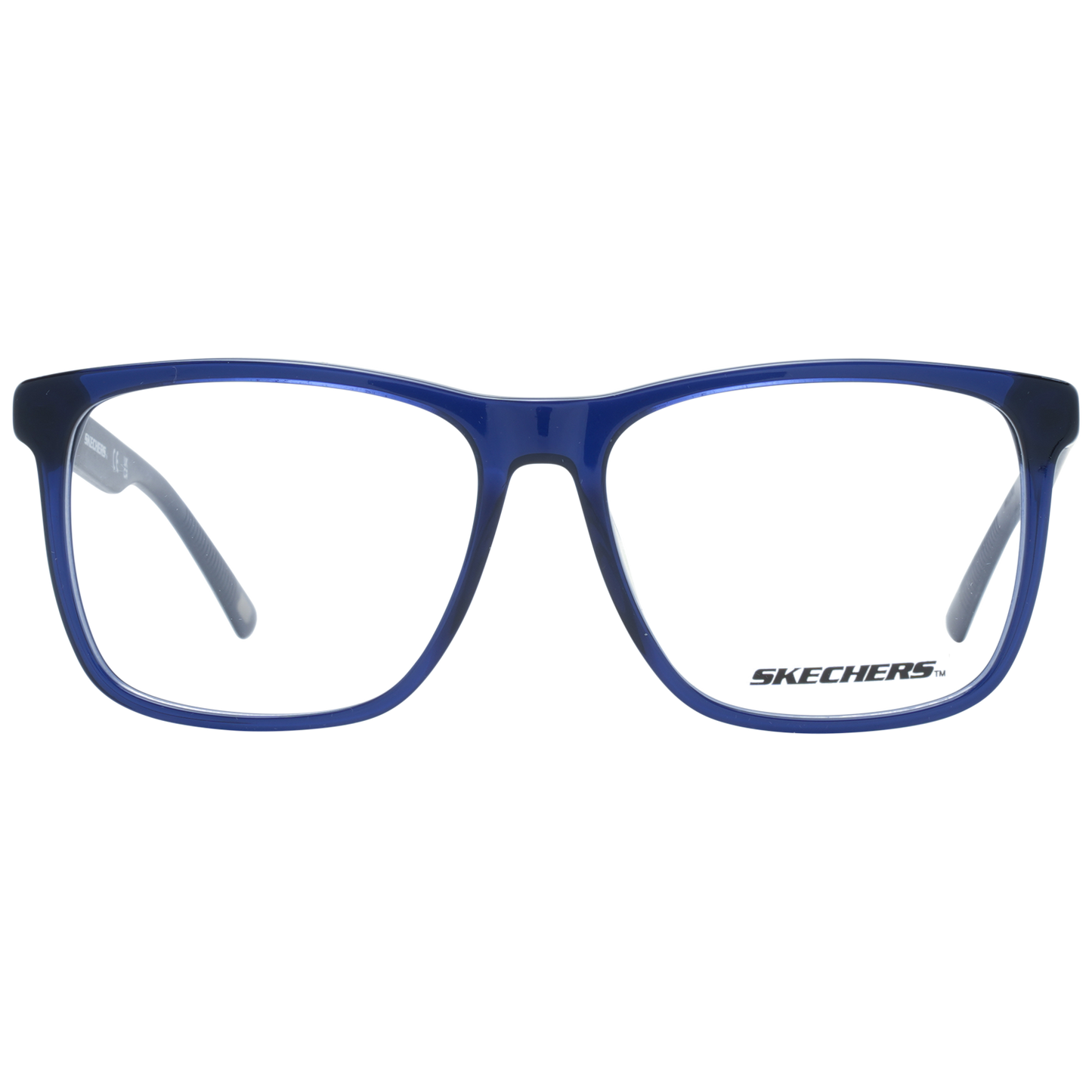 Skechers Glasses SE3344 52091