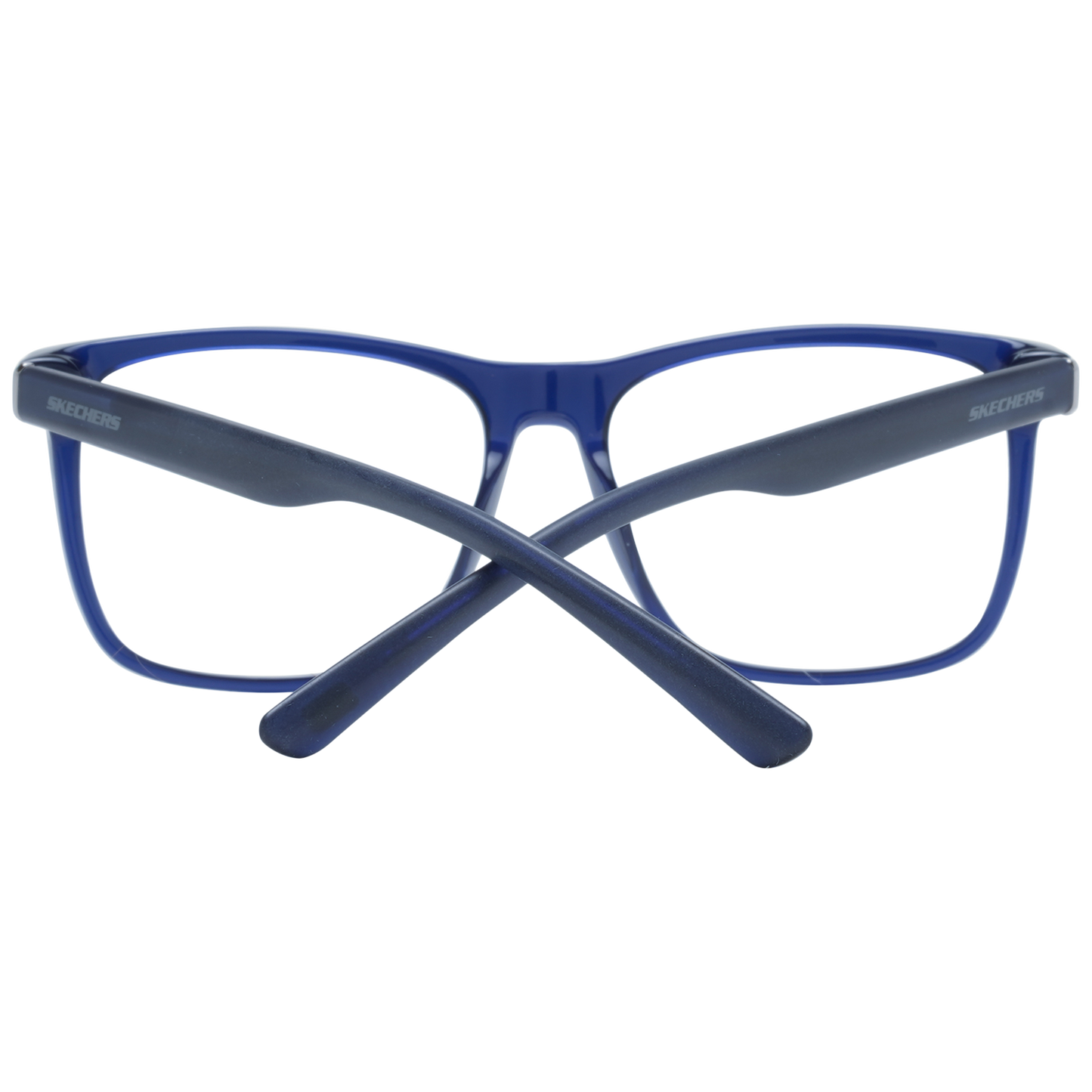 Skechers Akiniai SE3344 52091