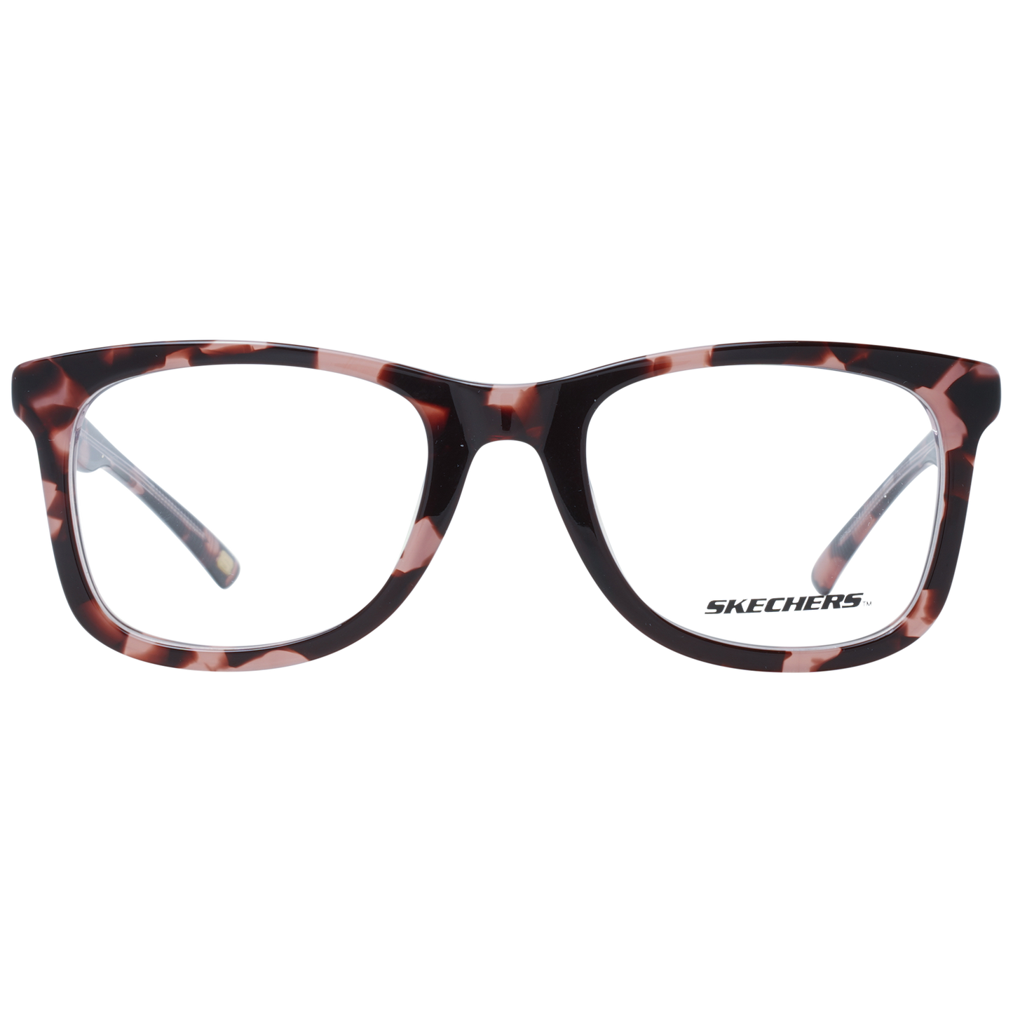 Skechers Glasses SE3350 52054
