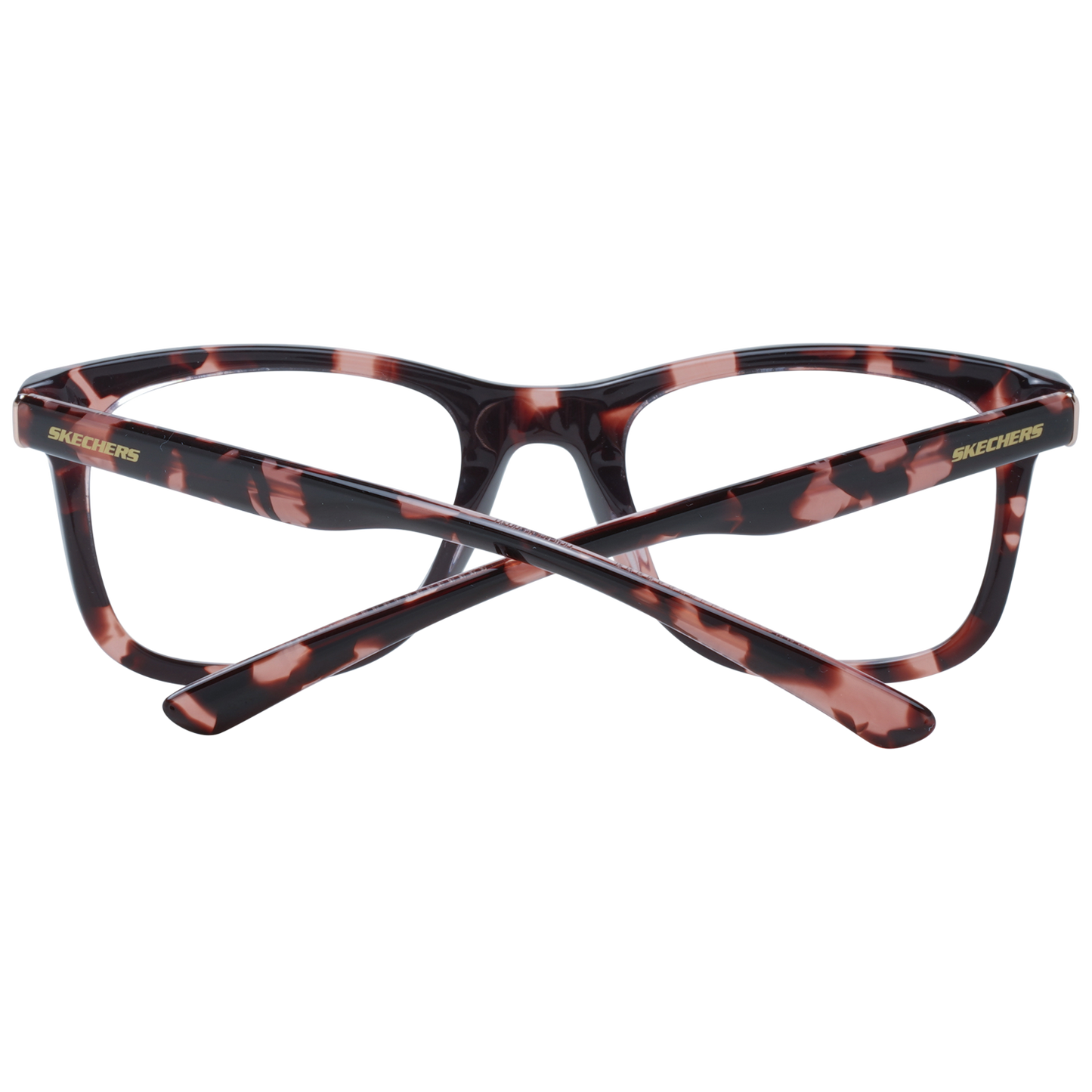 Skechers Glasses SE3350 52054