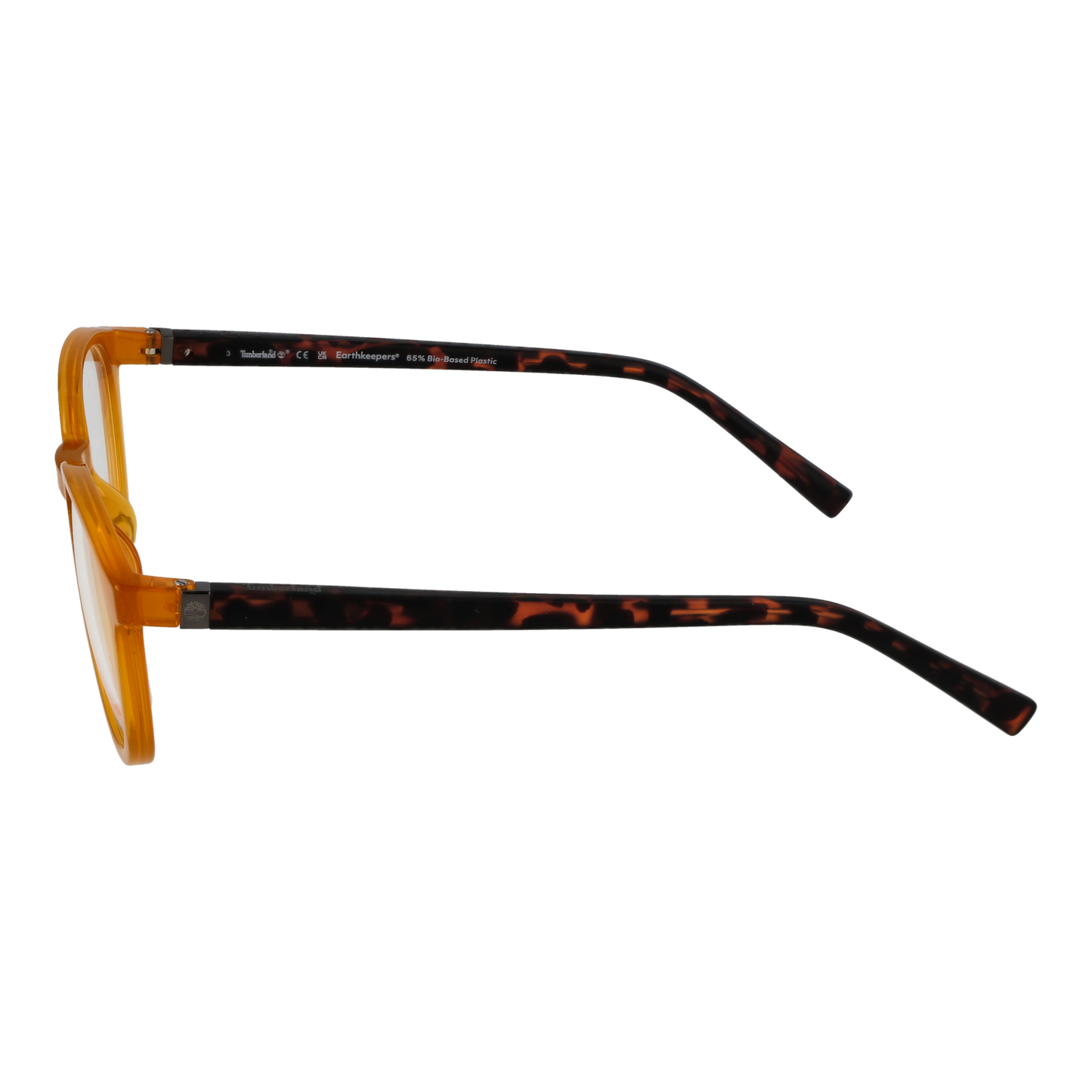 Timberland Akinių rėmas TB1780-H 047 51