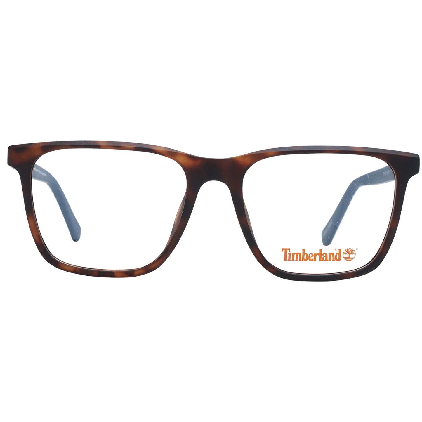 Timberland Akiniai TB1782-H 53052