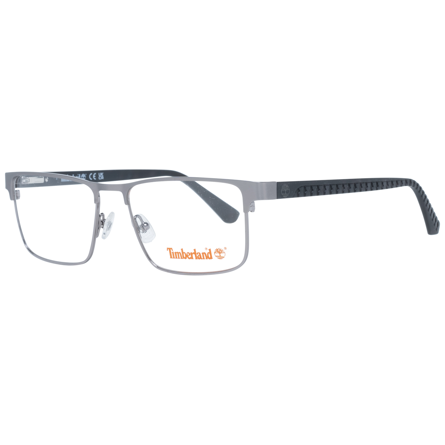 Timberland Akiniai TB1783 53009